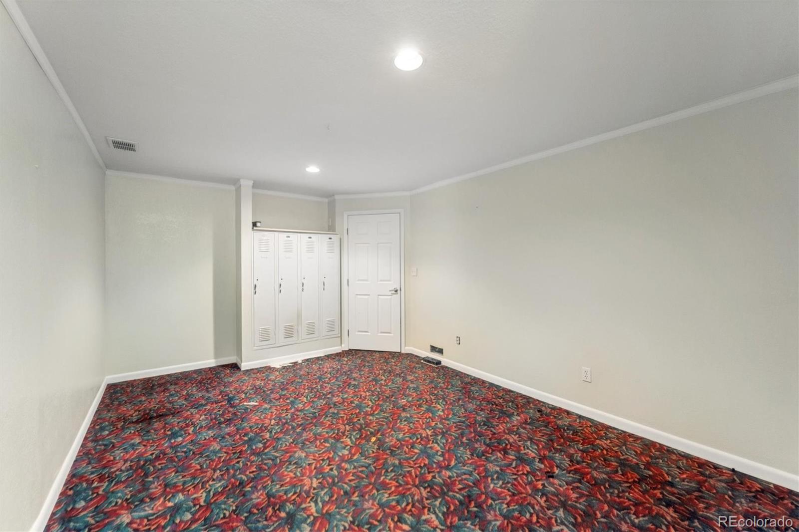 MLS Image #29 for 2542  gentry place,watkins, Colorado