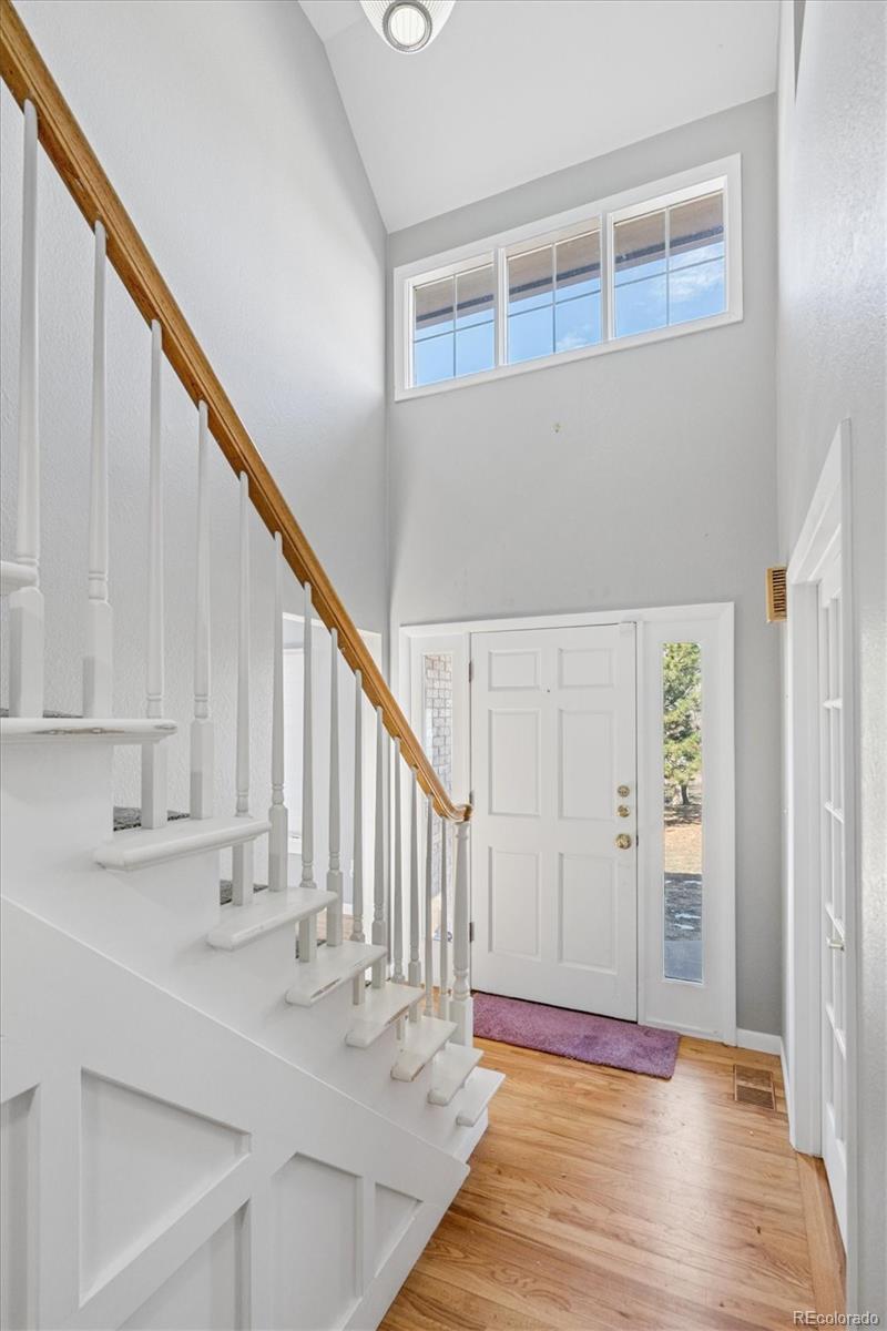 MLS Image #3 for 2542  gentry place,watkins, Colorado