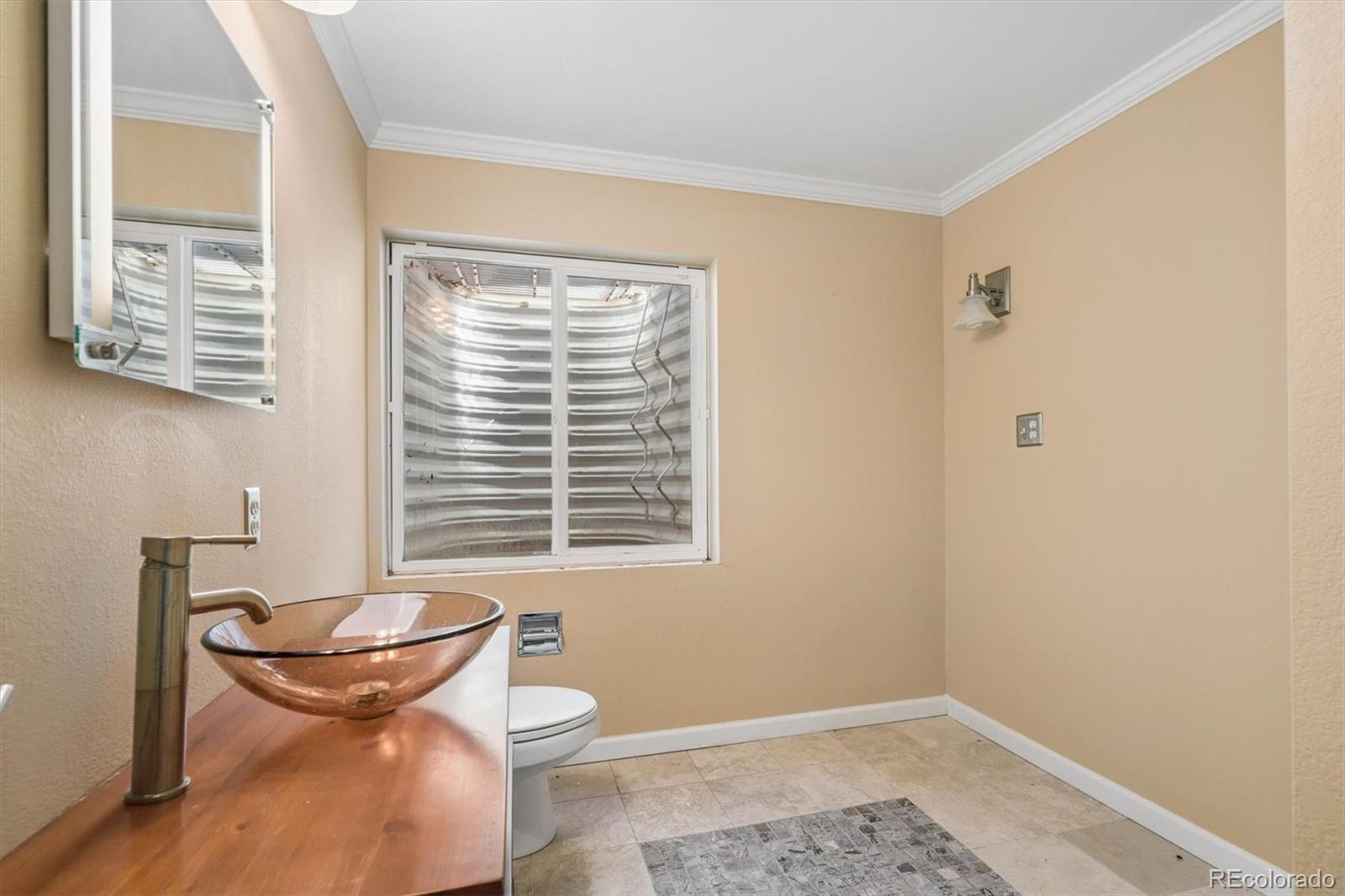 MLS Image #30 for 2542  gentry place,watkins, Colorado