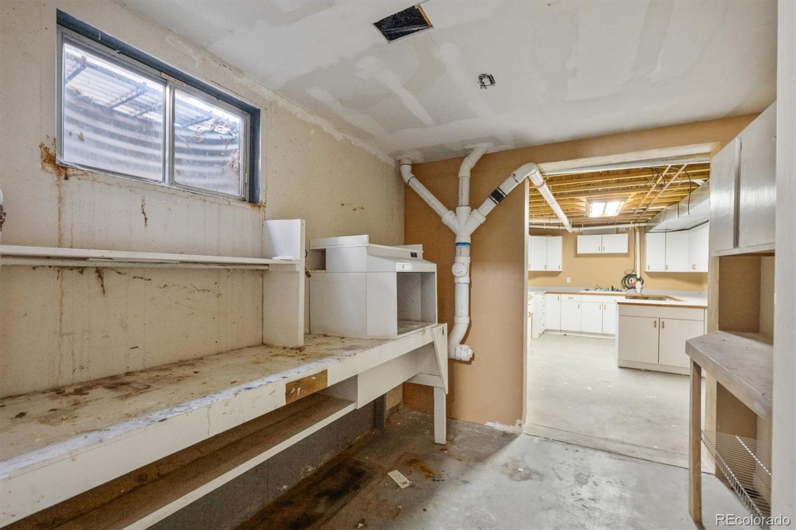 MLS Image #31 for 2542  gentry place,watkins, Colorado
