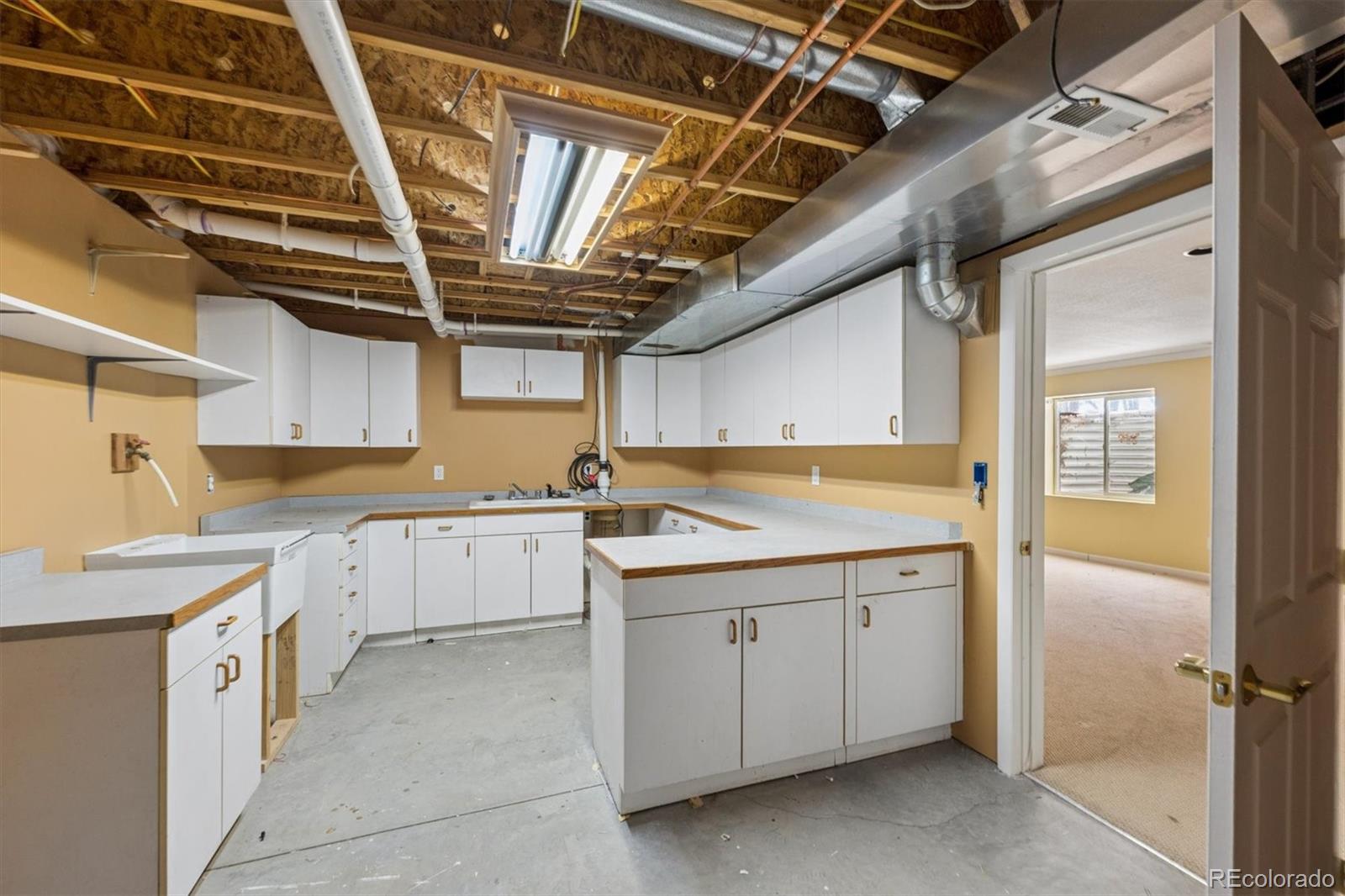 MLS Image #32 for 2542  gentry place,watkins, Colorado