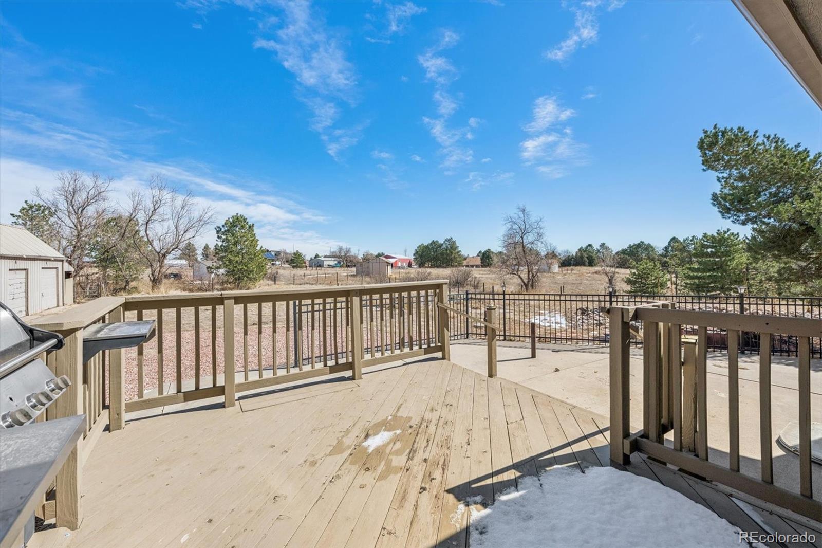MLS Image #33 for 2542  gentry place,watkins, Colorado