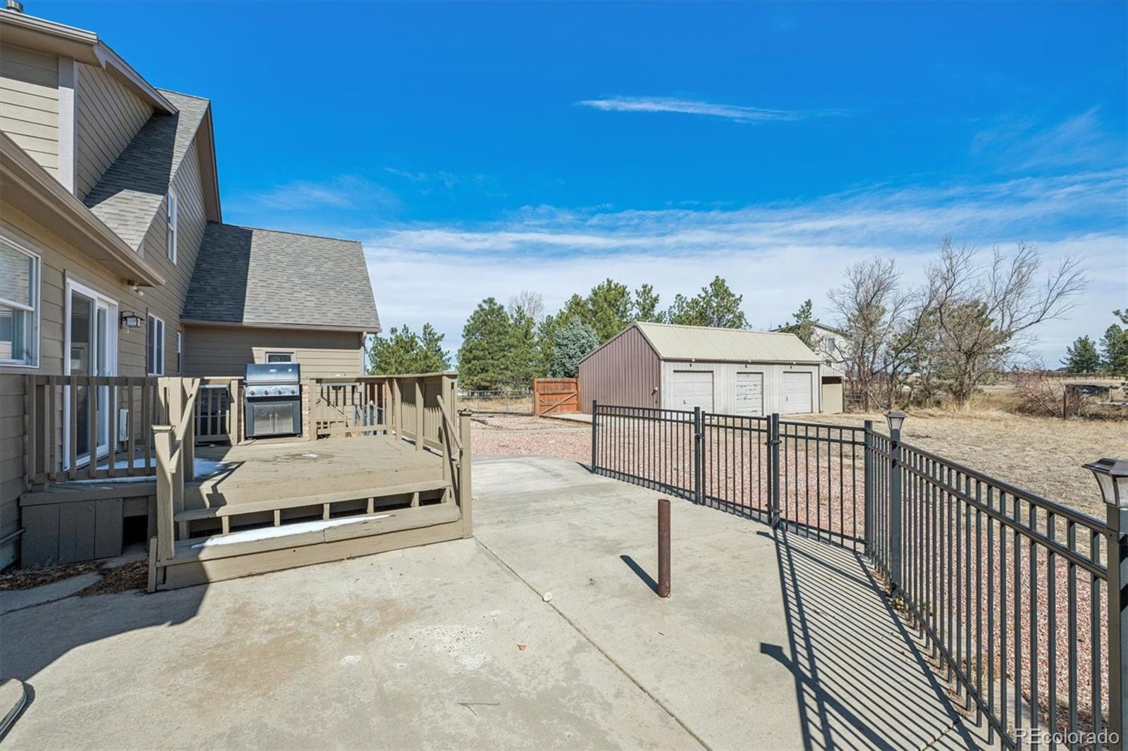 MLS Image #34 for 2542  gentry place,watkins, Colorado