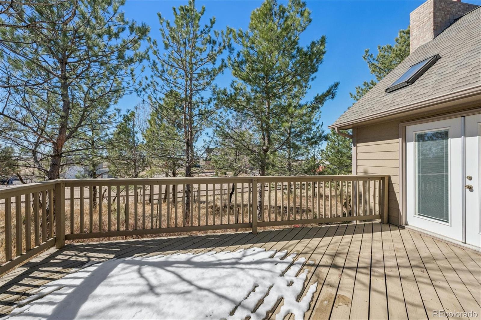 MLS Image #35 for 2542  gentry place,watkins, Colorado