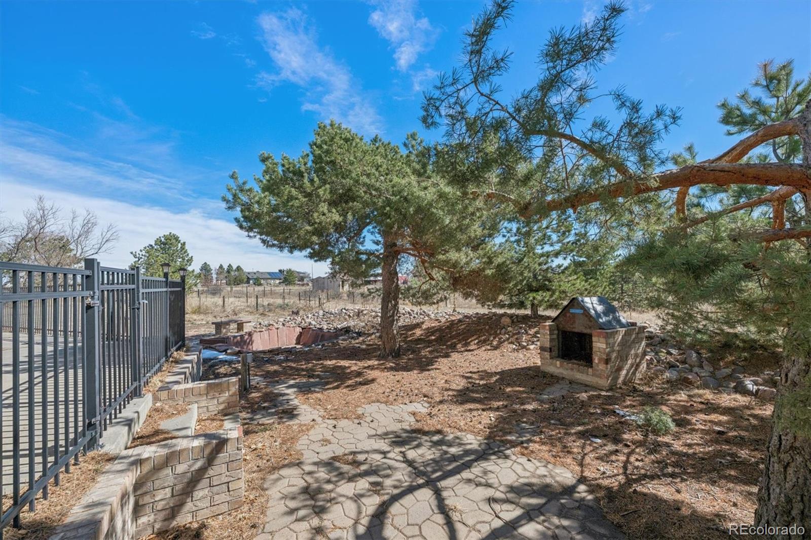 MLS Image #36 for 2542  gentry place,watkins, Colorado