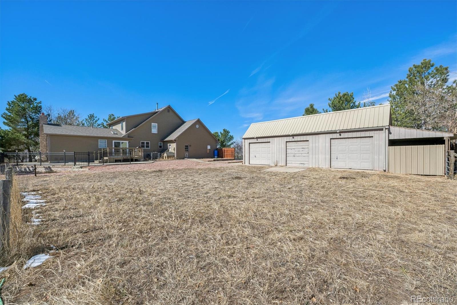 MLS Image #37 for 2542  gentry place,watkins, Colorado
