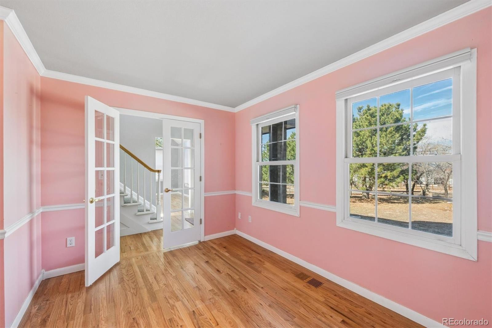 MLS Image #4 for 2542  gentry place,watkins, Colorado