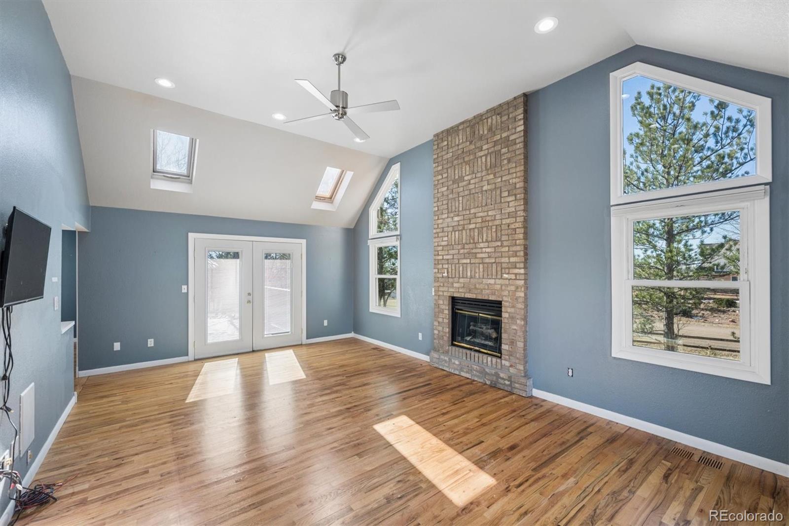 MLS Image #5 for 2542  gentry place,watkins, Colorado