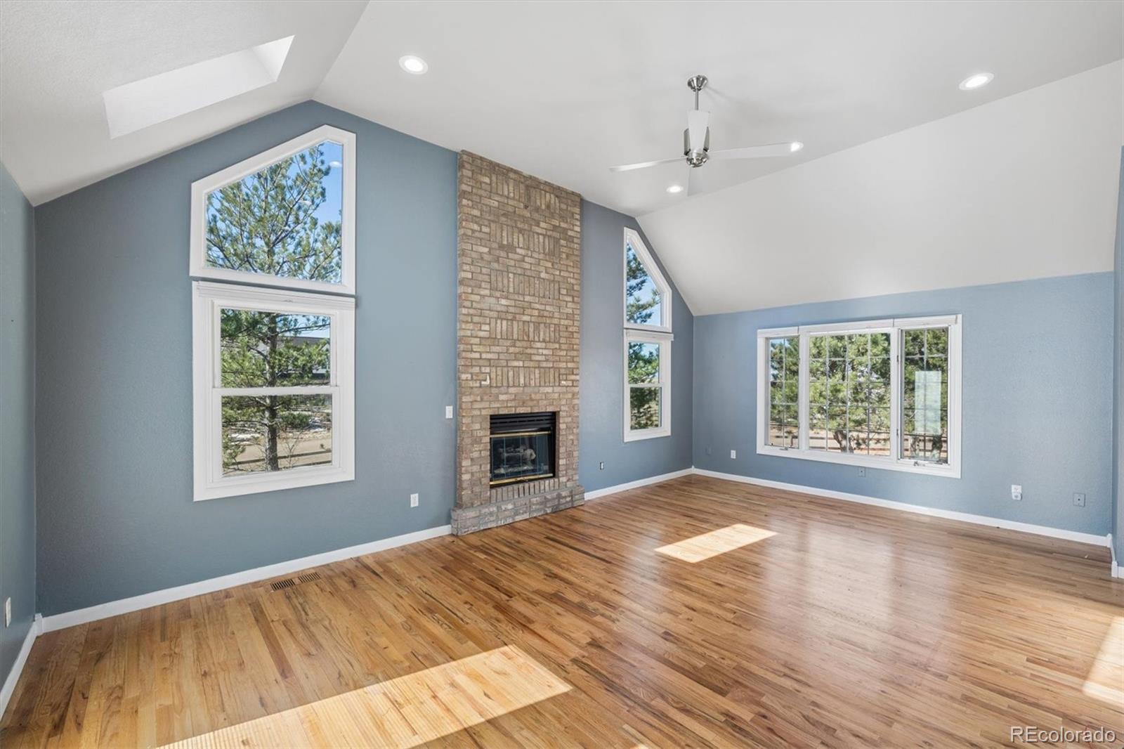 MLS Image #6 for 2542  gentry place,watkins, Colorado