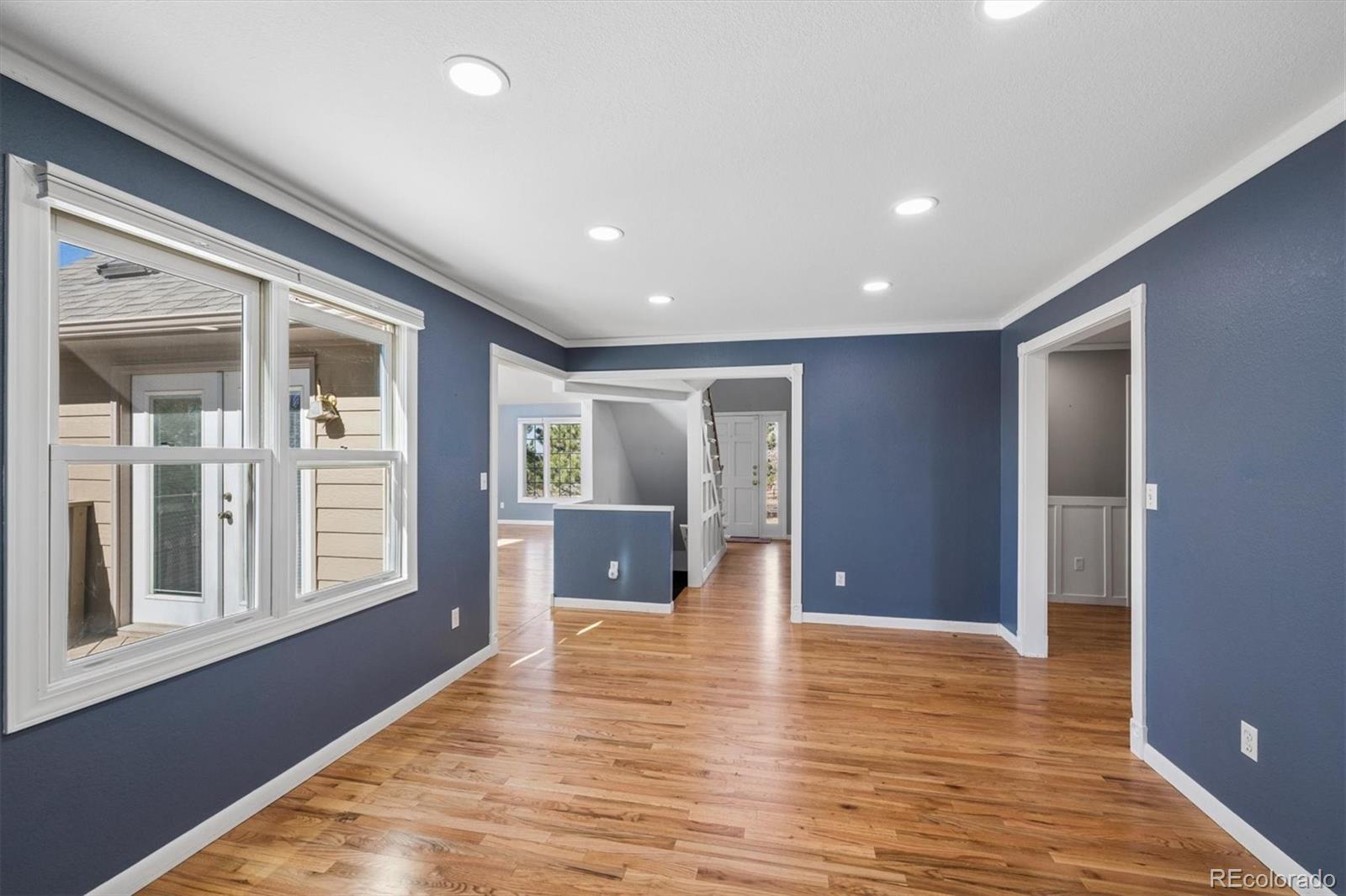 MLS Image #7 for 2542  gentry place,watkins, Colorado