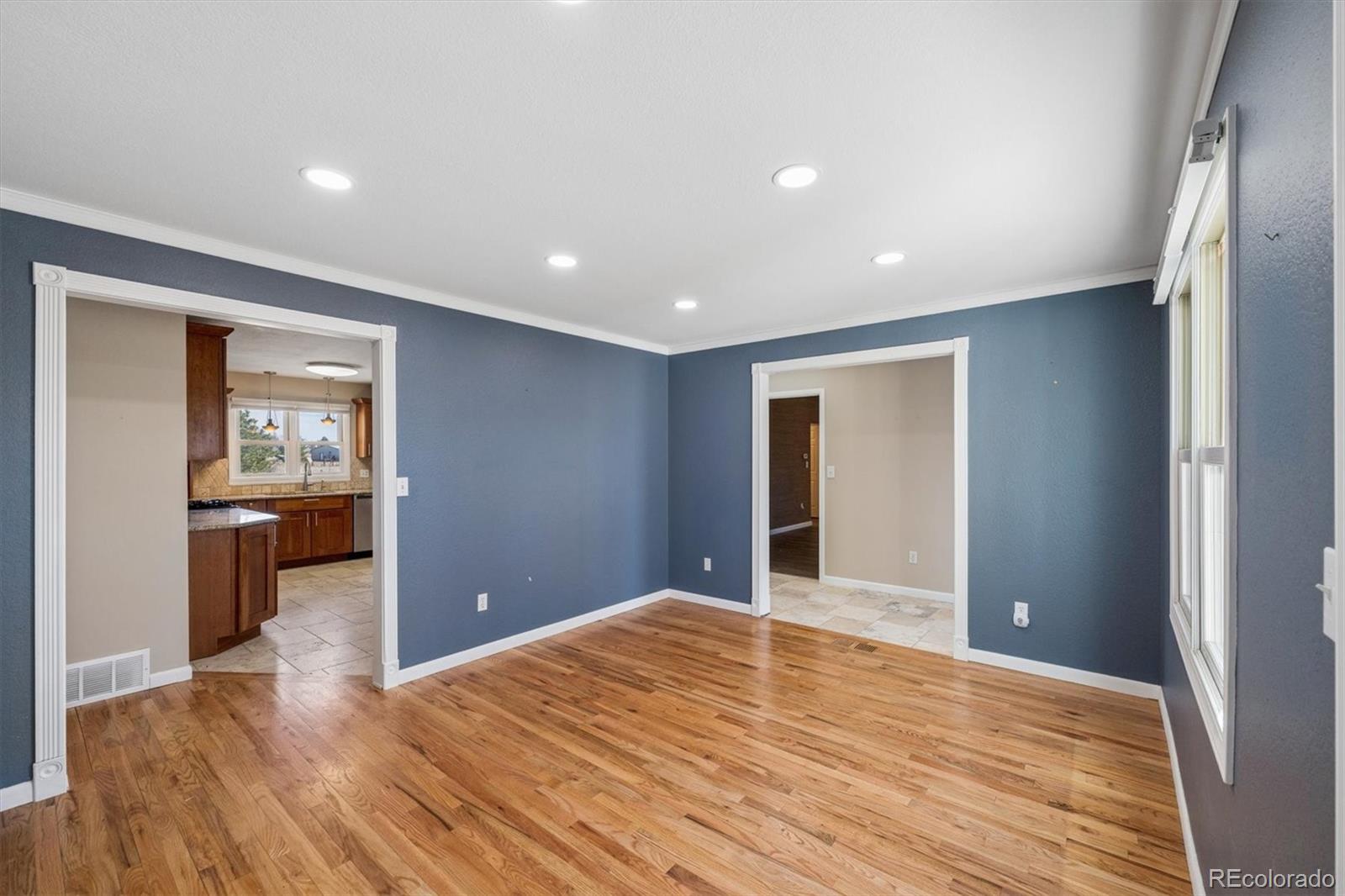 MLS Image #8 for 2542  gentry place,watkins, Colorado
