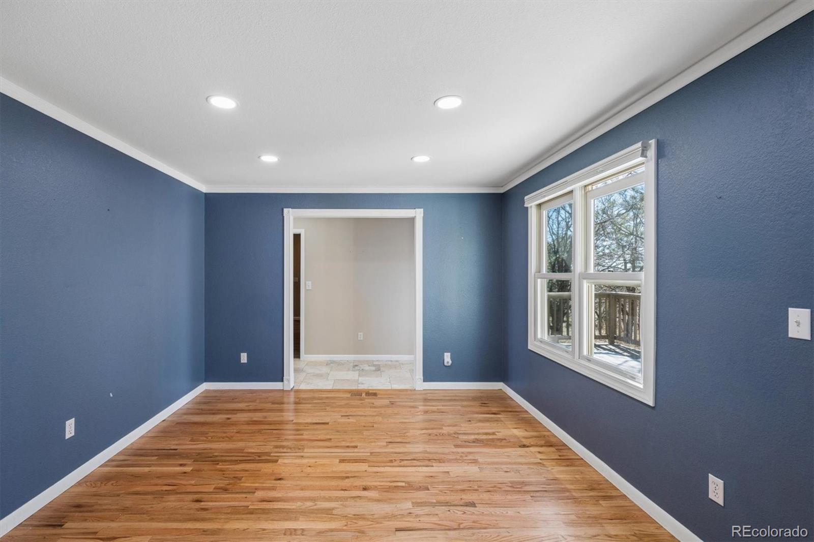 MLS Image #9 for 2542  gentry place,watkins, Colorado