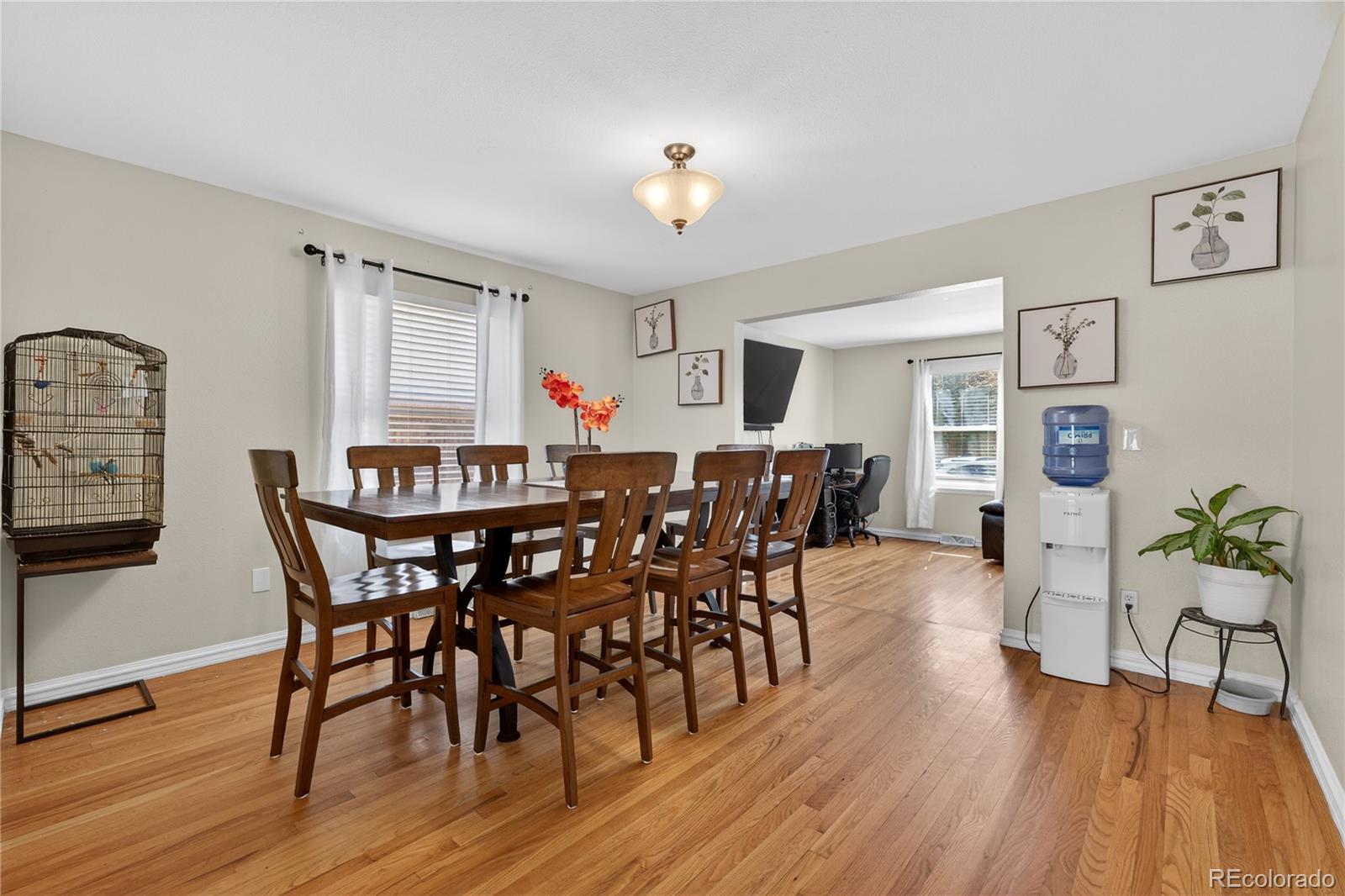 MLS Image #10 for 11467 e amherst circle,aurora, Colorado