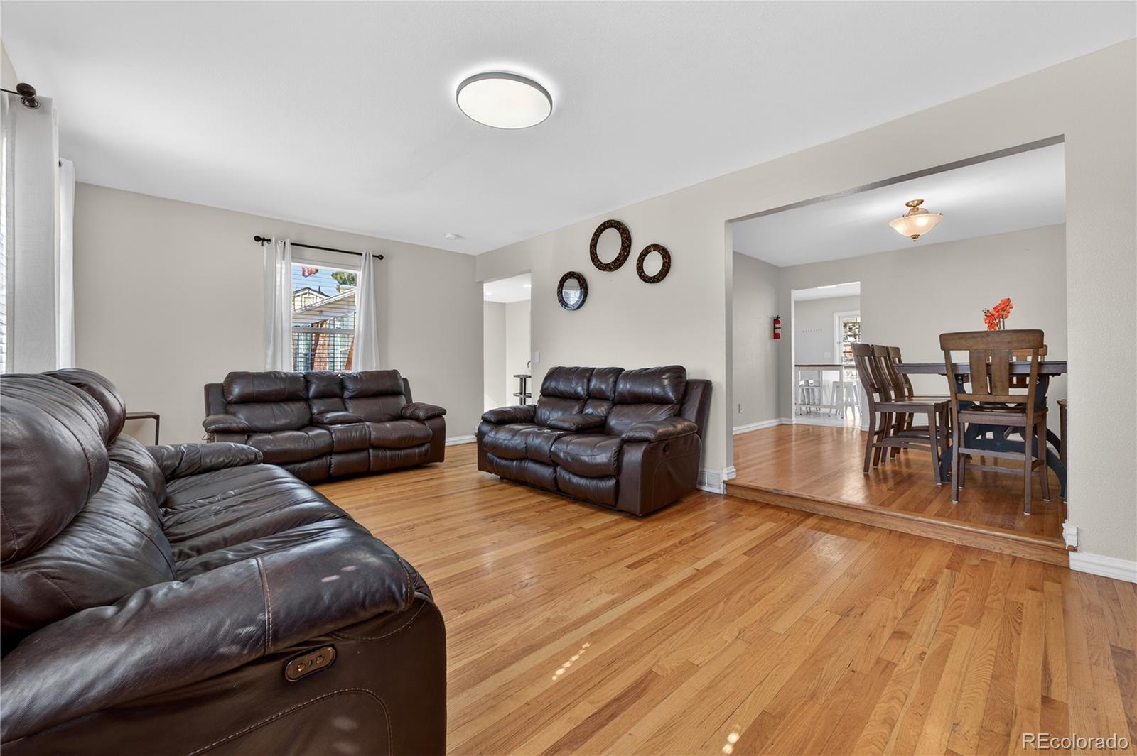 MLS Image #11 for 11467 e amherst circle,aurora, Colorado