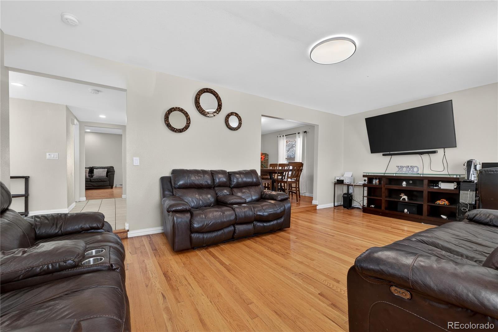 MLS Image #12 for 11467 e amherst circle,aurora, Colorado