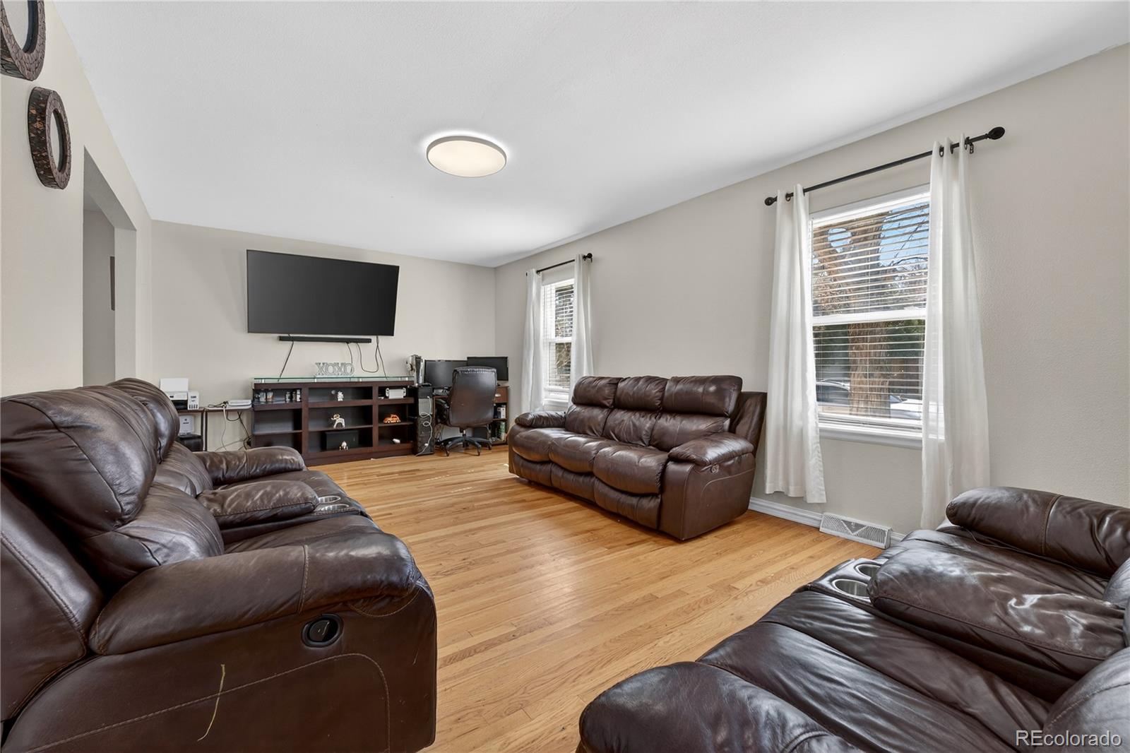 MLS Image #13 for 11467 e amherst circle,aurora, Colorado