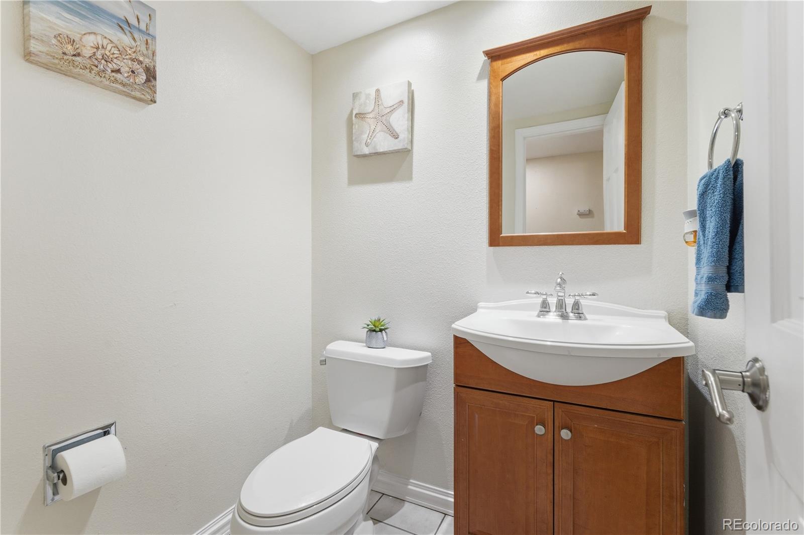 MLS Image #15 for 11467 e amherst circle,aurora, Colorado