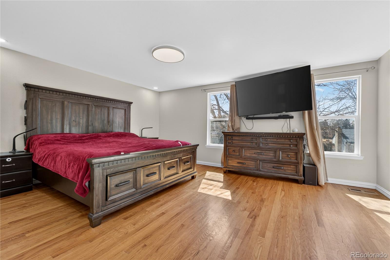 MLS Image #16 for 11467 e amherst circle,aurora, Colorado