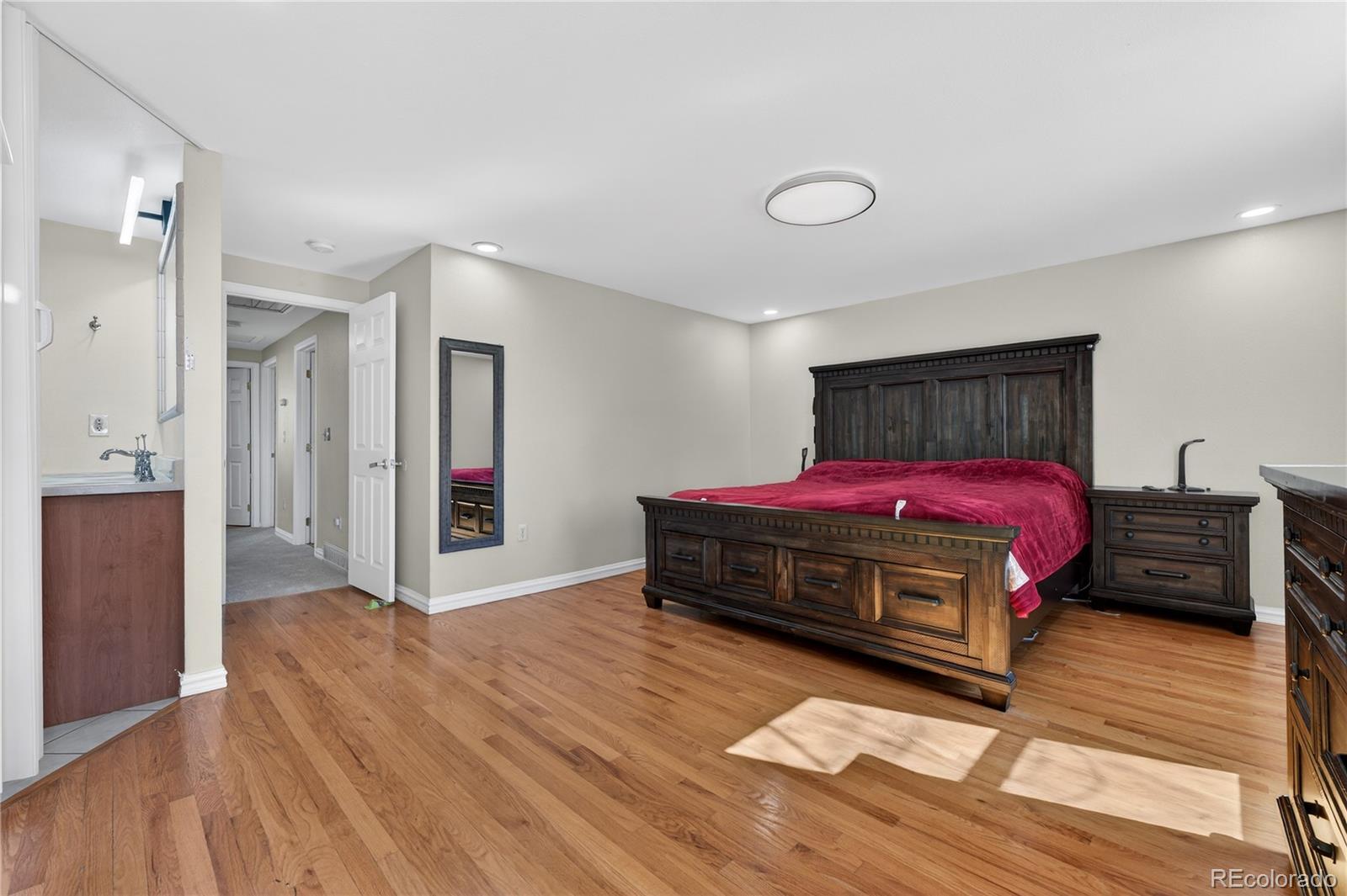 MLS Image #17 for 11467 e amherst circle,aurora, Colorado