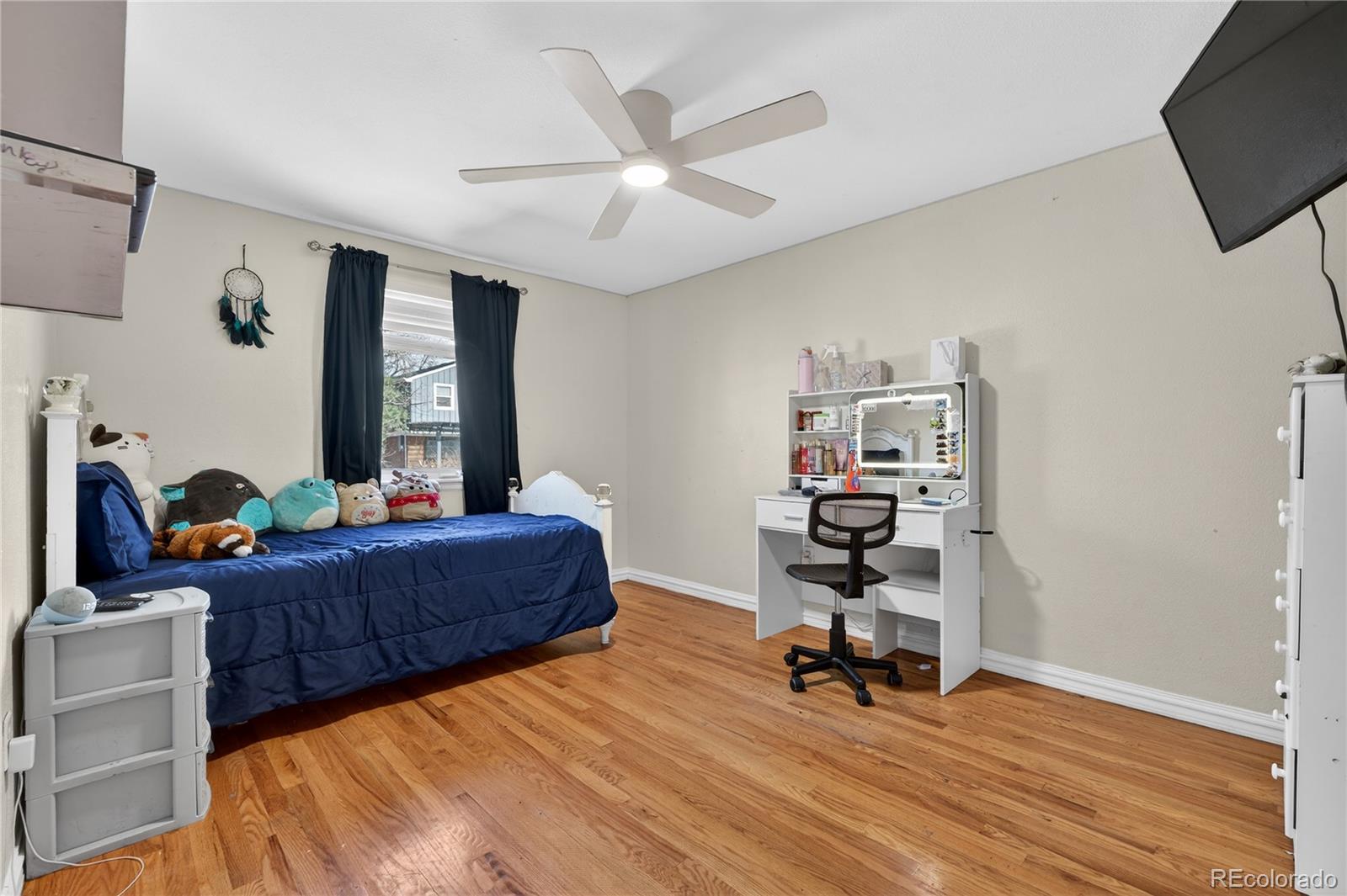 MLS Image #20 for 11467 e amherst circle,aurora, Colorado
