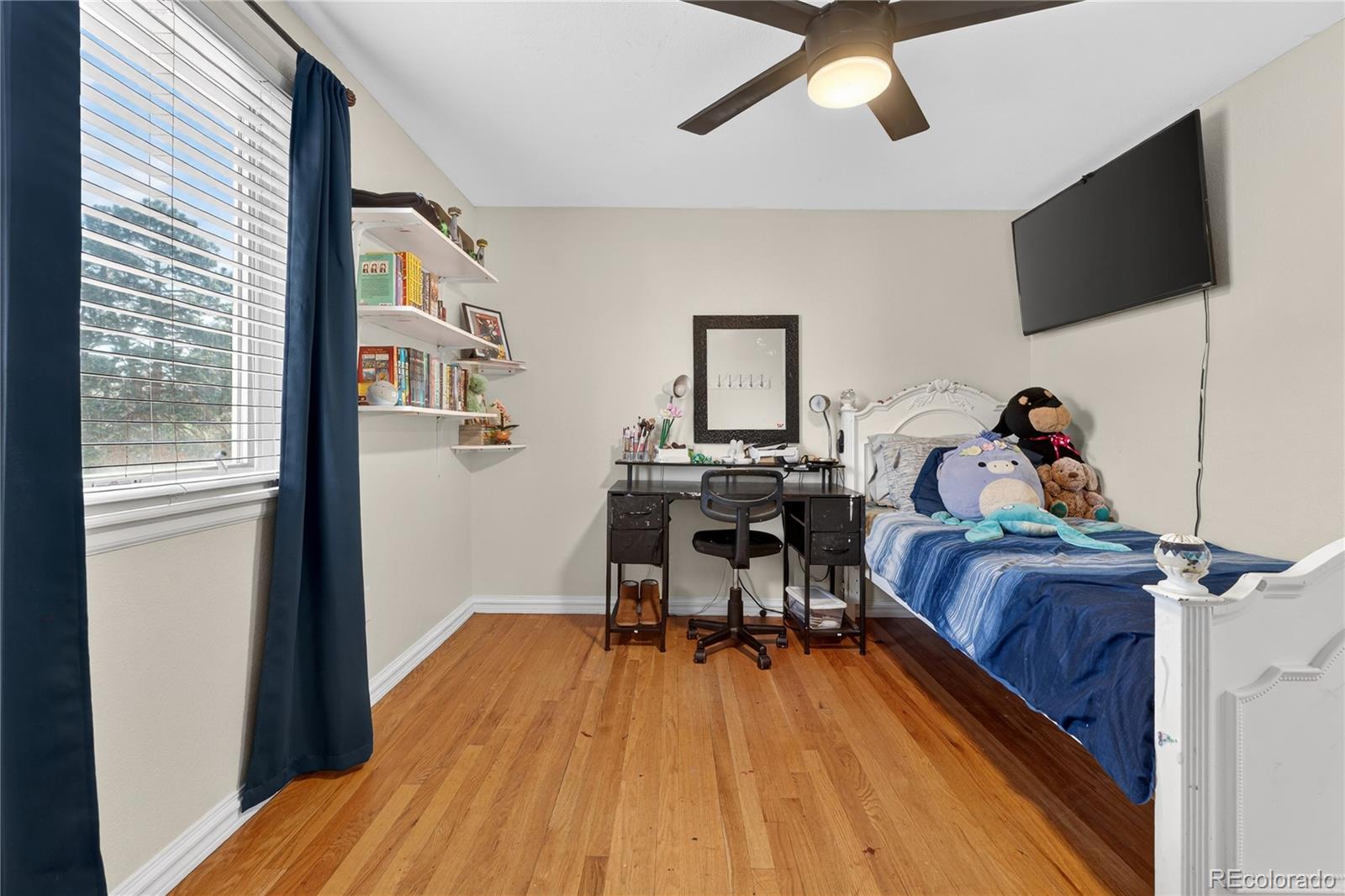 MLS Image #22 for 11467 e amherst circle,aurora, Colorado
