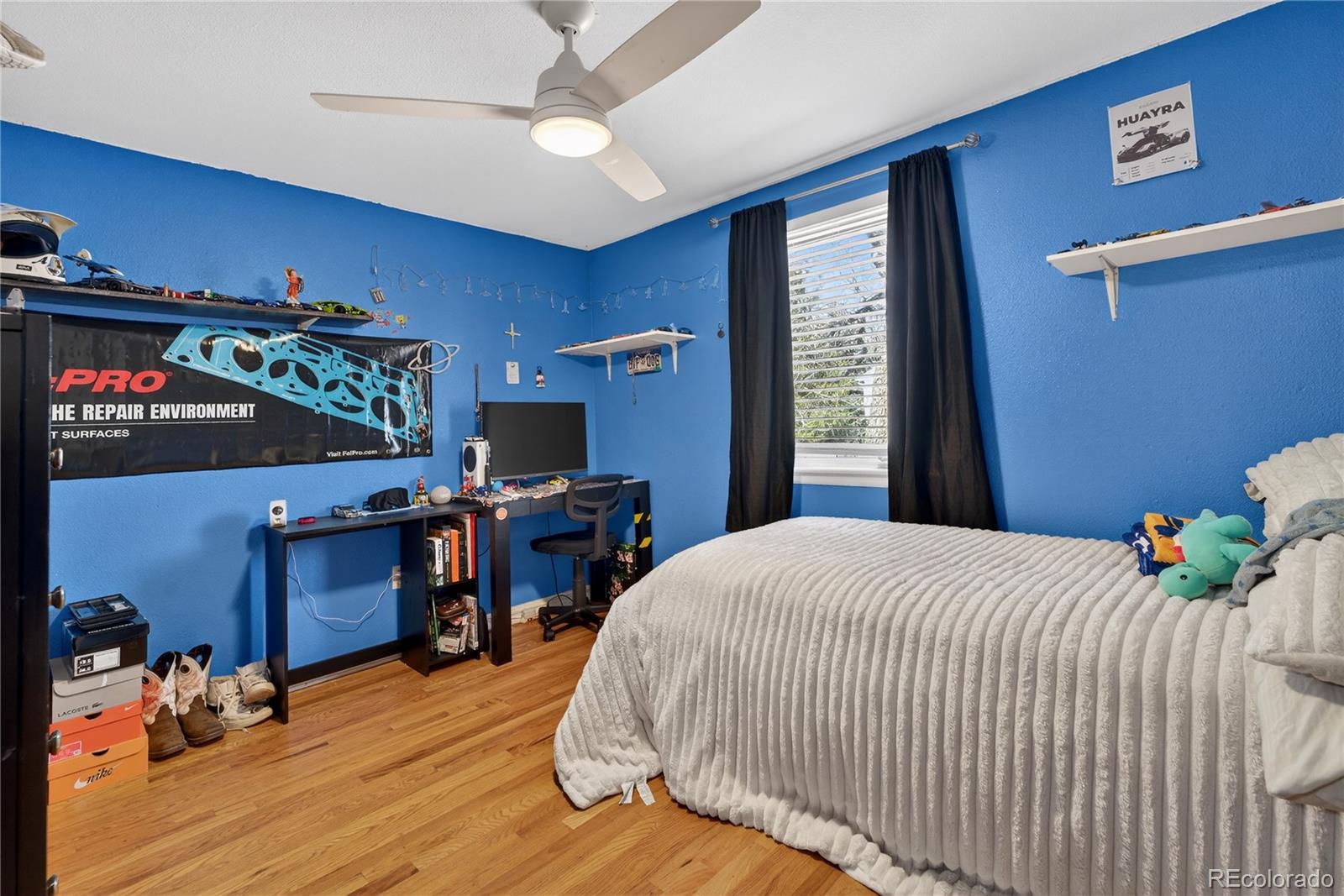MLS Image #23 for 11467 e amherst circle,aurora, Colorado