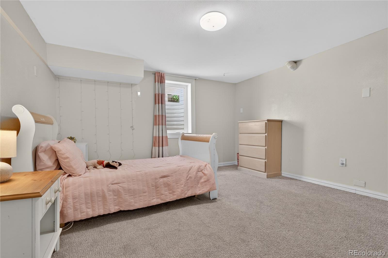 MLS Image #24 for 11467 e amherst circle,aurora, Colorado