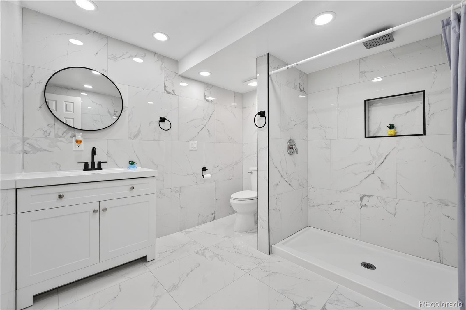MLS Image #25 for 11467 e amherst circle,aurora, Colorado