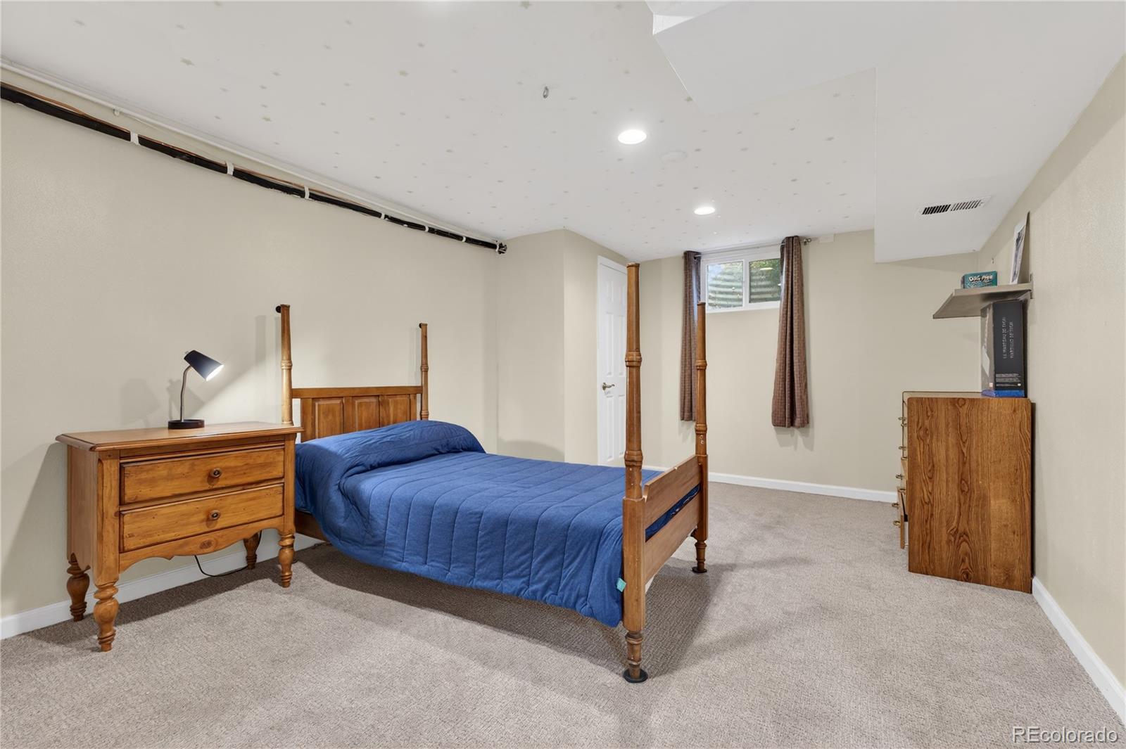 MLS Image #27 for 11467 e amherst circle,aurora, Colorado