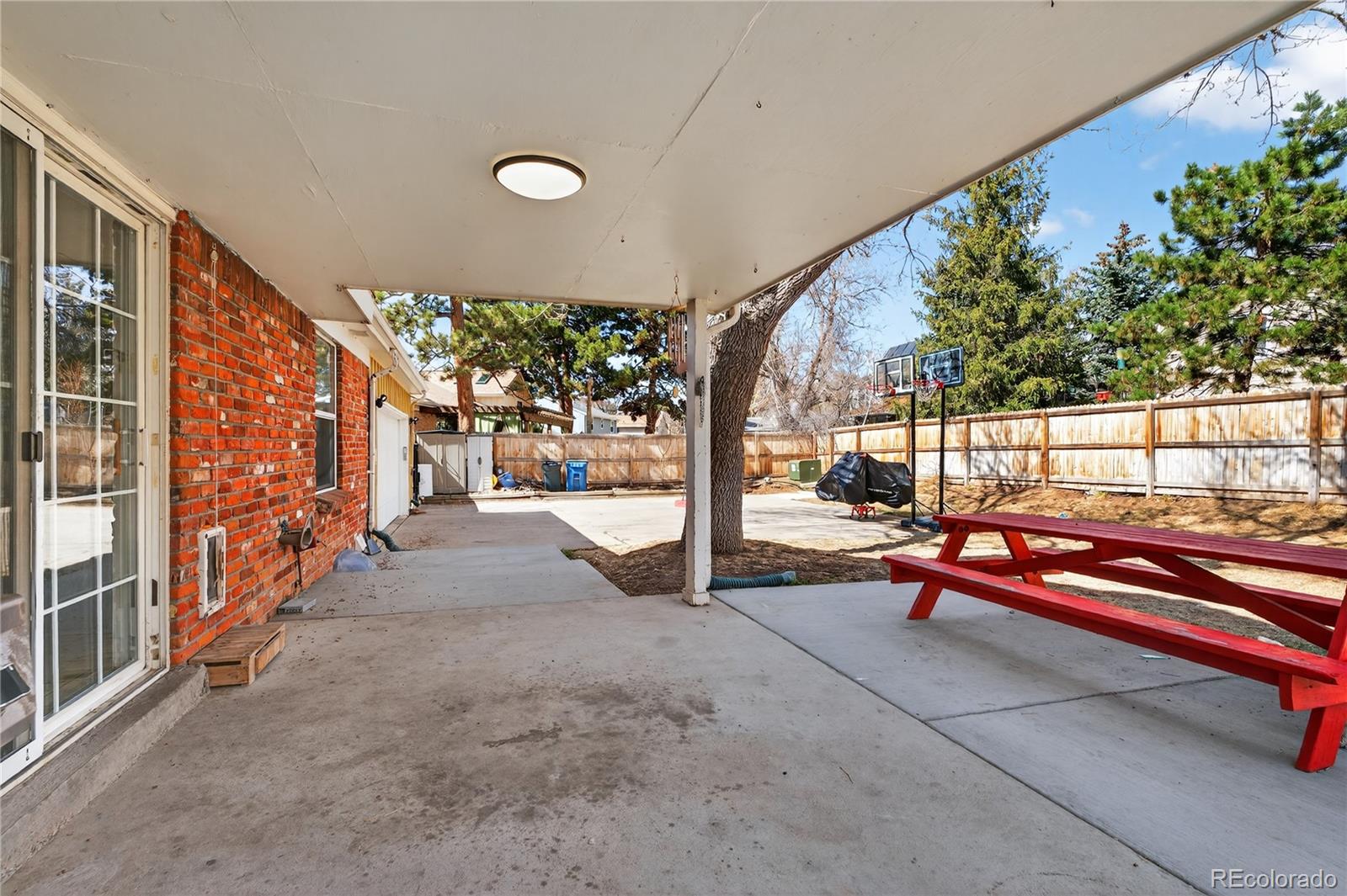 MLS Image #28 for 11467 e amherst circle,aurora, Colorado