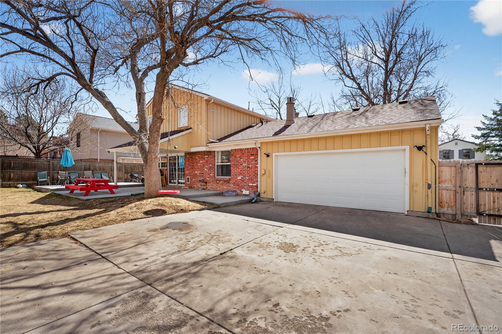 MLS Image #29 for 11467 e amherst circle,aurora, Colorado