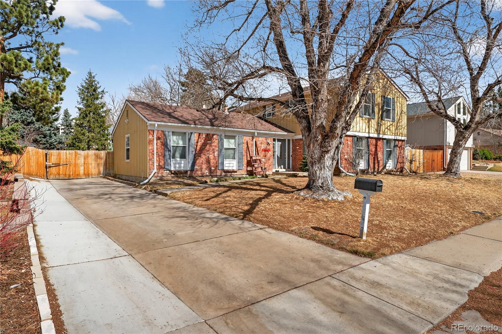 MLS Image #31 for 11467 e amherst circle,aurora, Colorado
