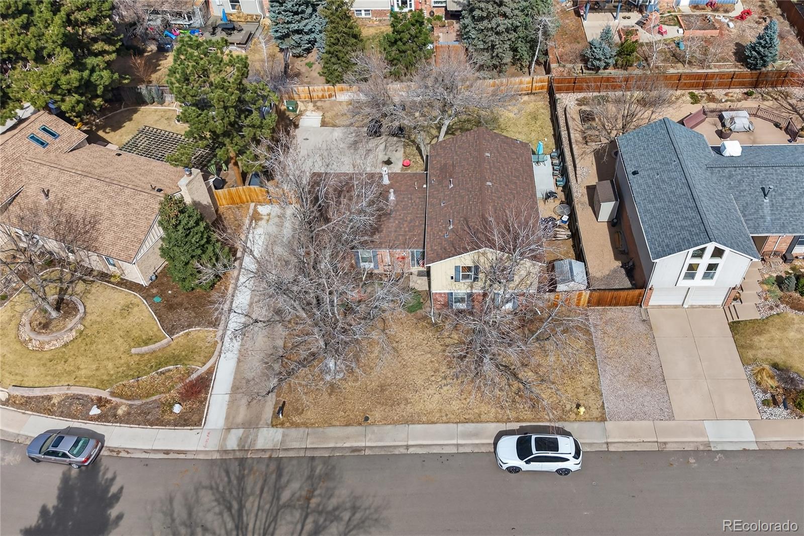 MLS Image #32 for 11467 e amherst circle,aurora, Colorado