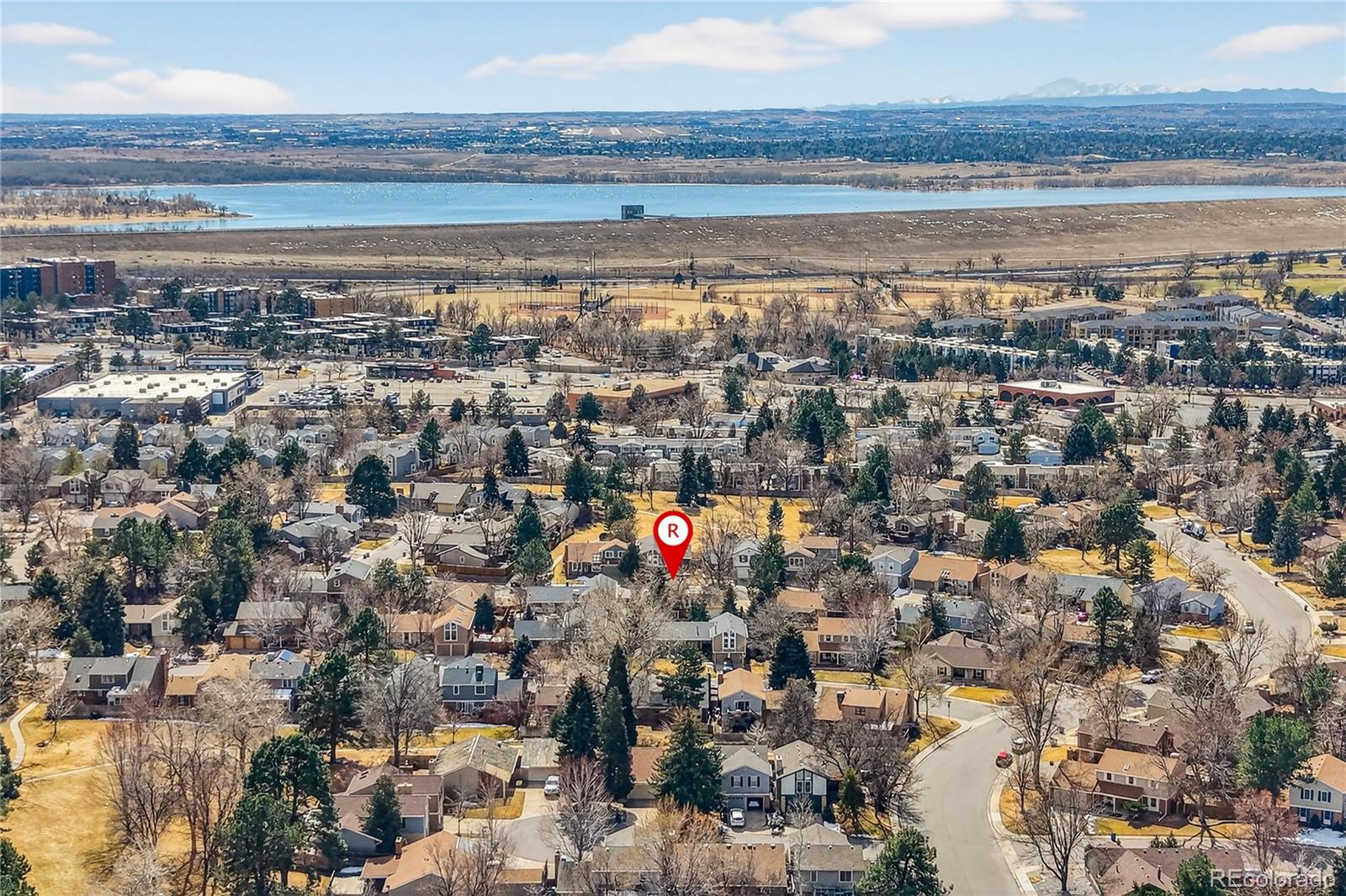 MLS Image #33 for 11467 e amherst circle,aurora, Colorado