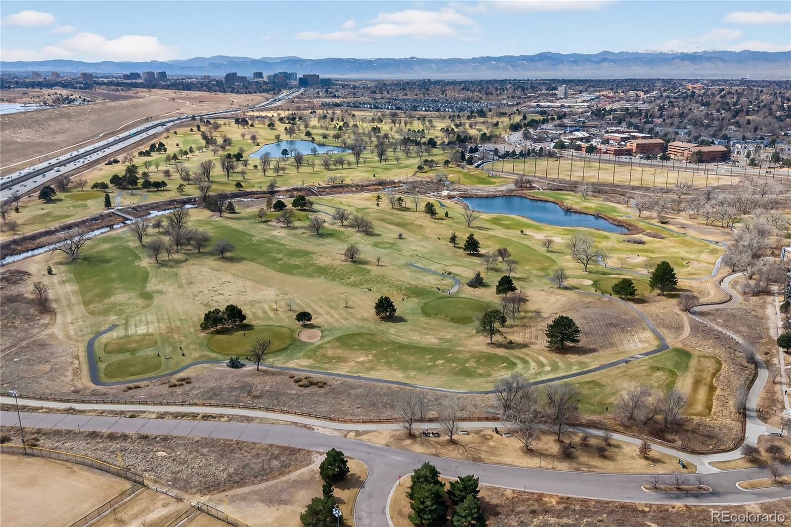 MLS Image #36 for 11467 e amherst circle,aurora, Colorado