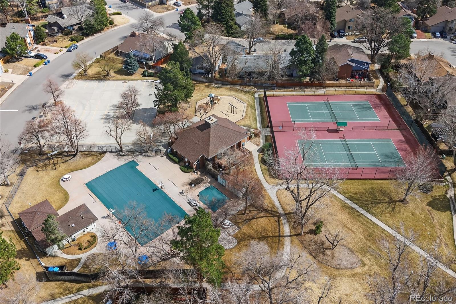 MLS Image #37 for 11467 e amherst circle,aurora, Colorado