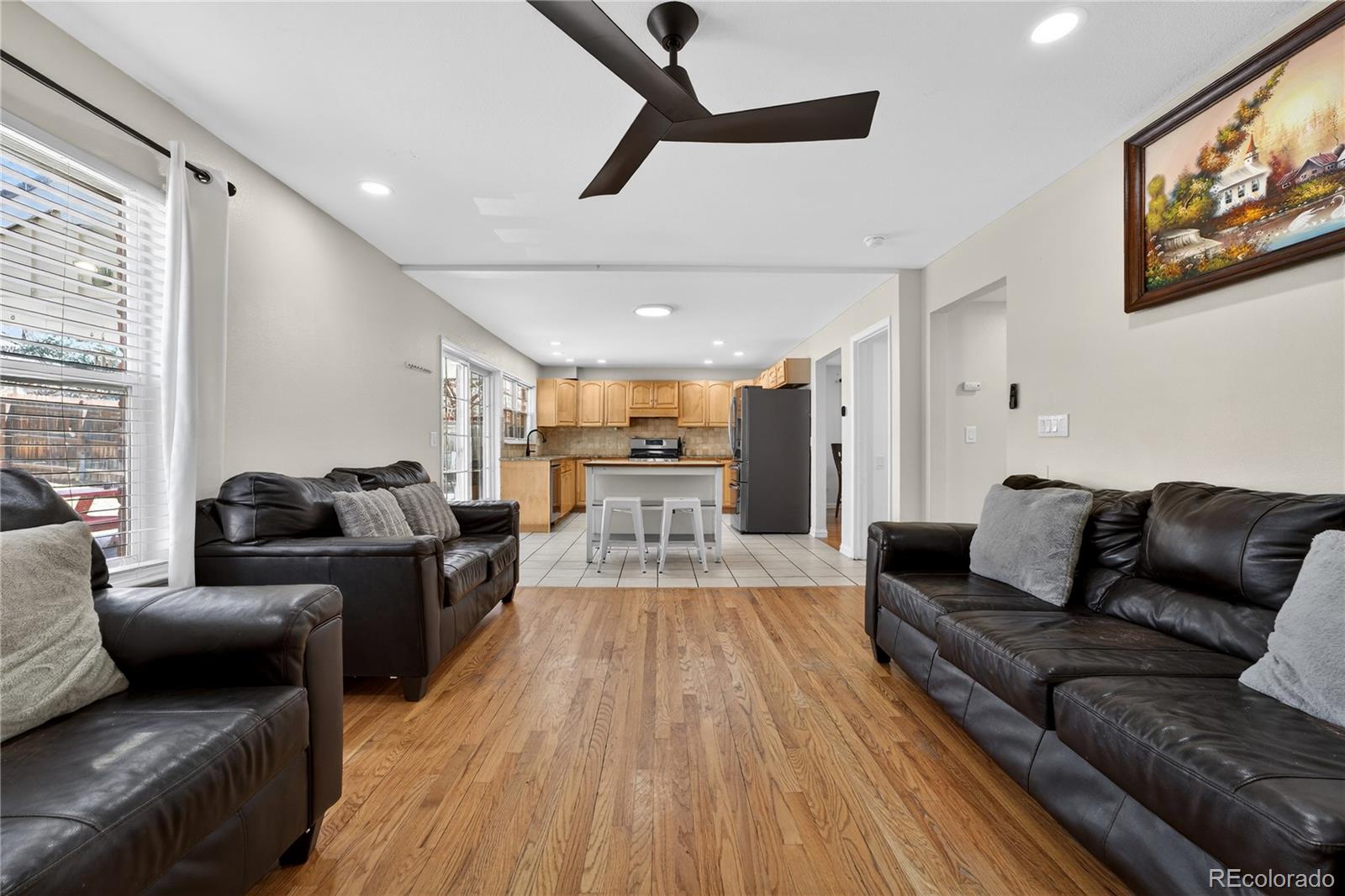 MLS Image #9 for 11467 e amherst circle,aurora, Colorado