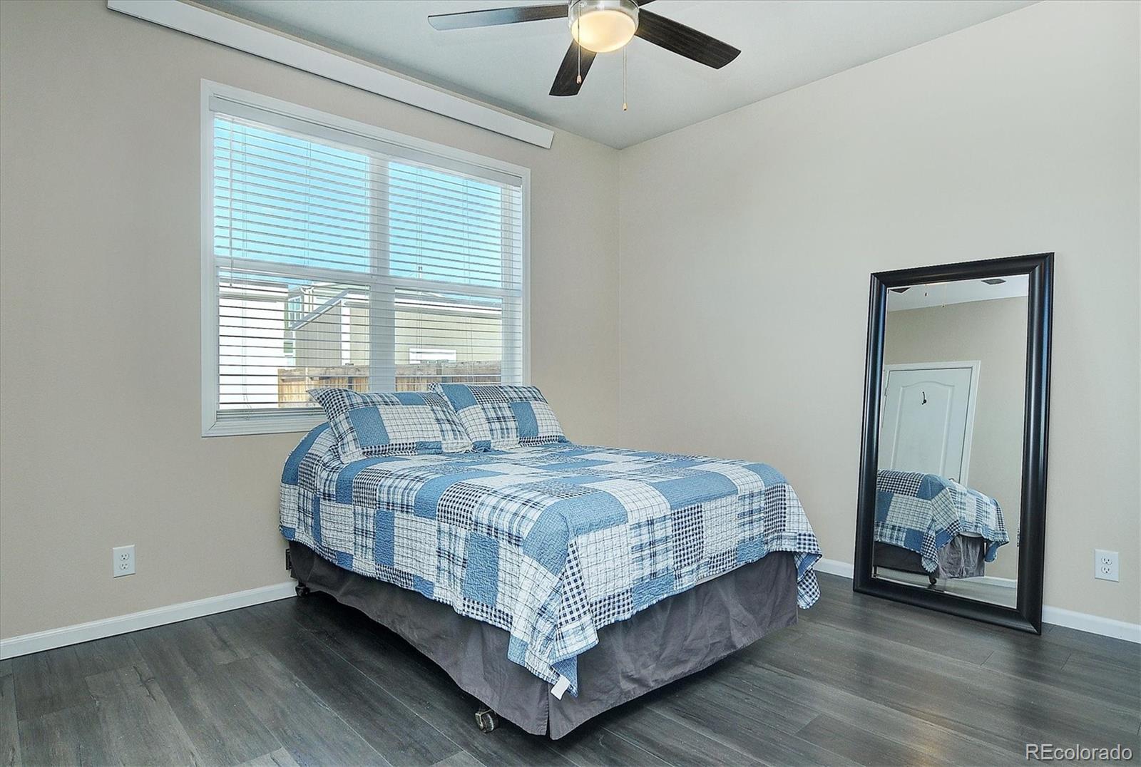 MLS Image #11 for 181  ranch lane,buena vista, Colorado