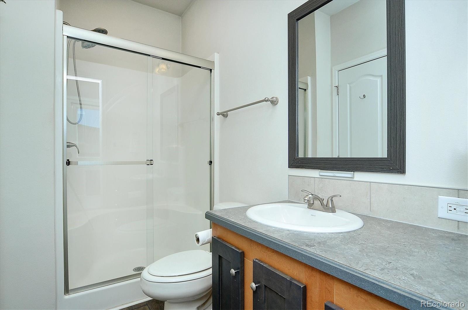 MLS Image #13 for 181  ranch lane,buena vista, Colorado