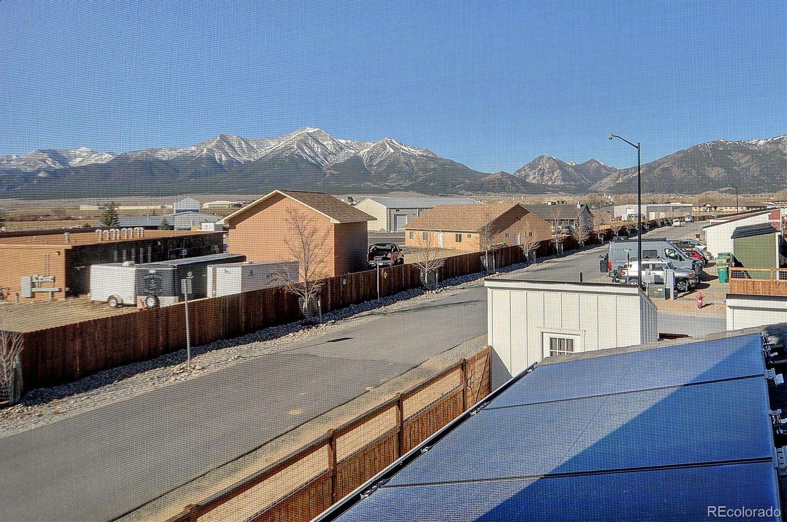 MLS Image #16 for 181  ranch lane,buena vista, Colorado