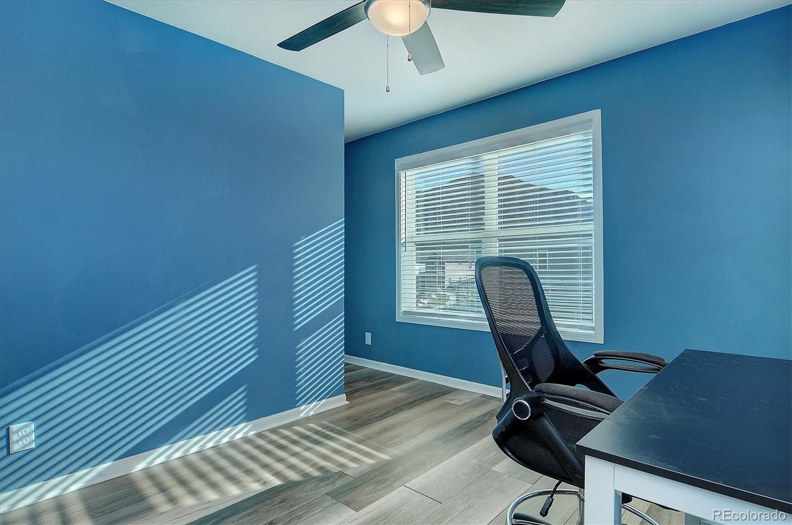 MLS Image #18 for 181  ranch lane,buena vista, Colorado