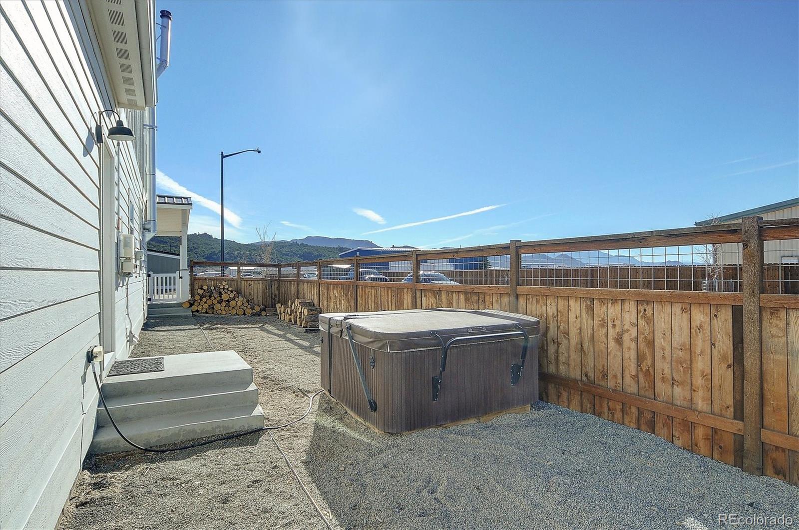 MLS Image #21 for 181  ranch lane,buena vista, Colorado