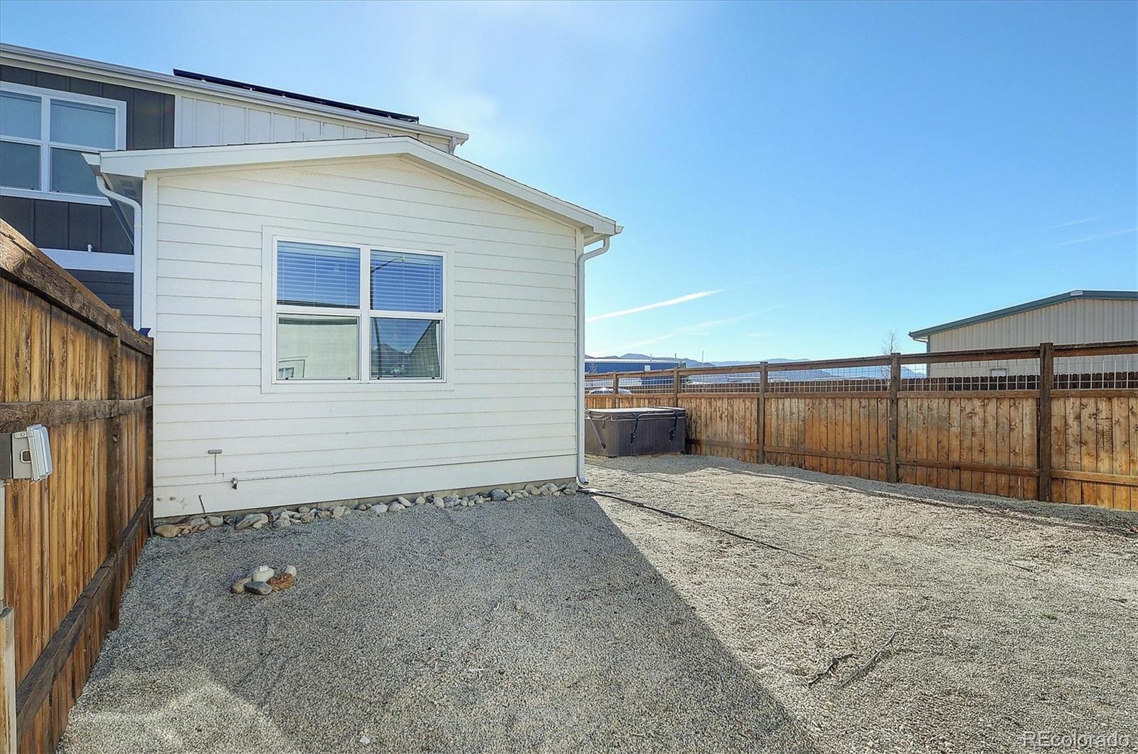 MLS Image #23 for 181  ranch lane,buena vista, Colorado