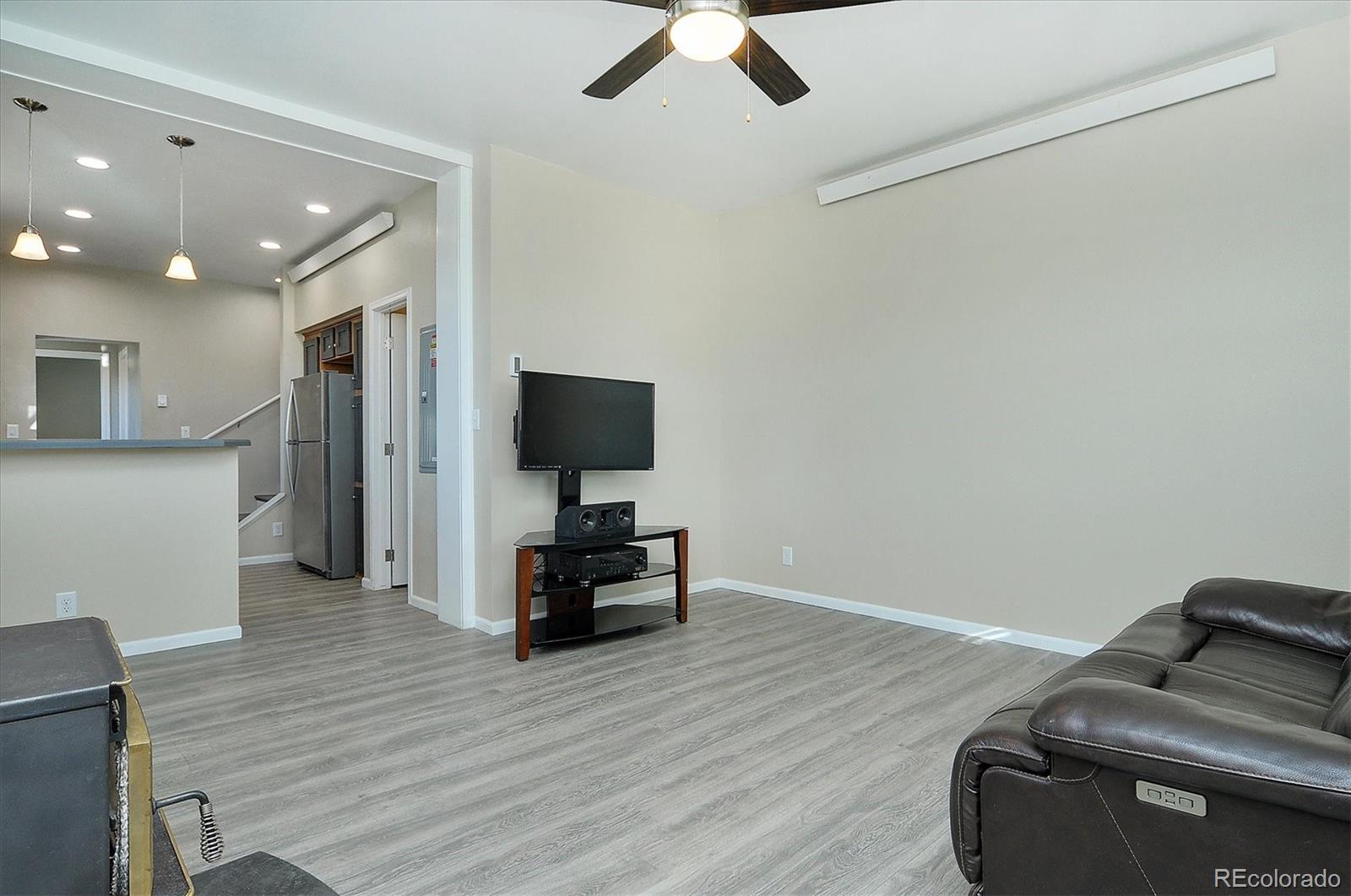 MLS Image #6 for 181  ranch lane,buena vista, Colorado