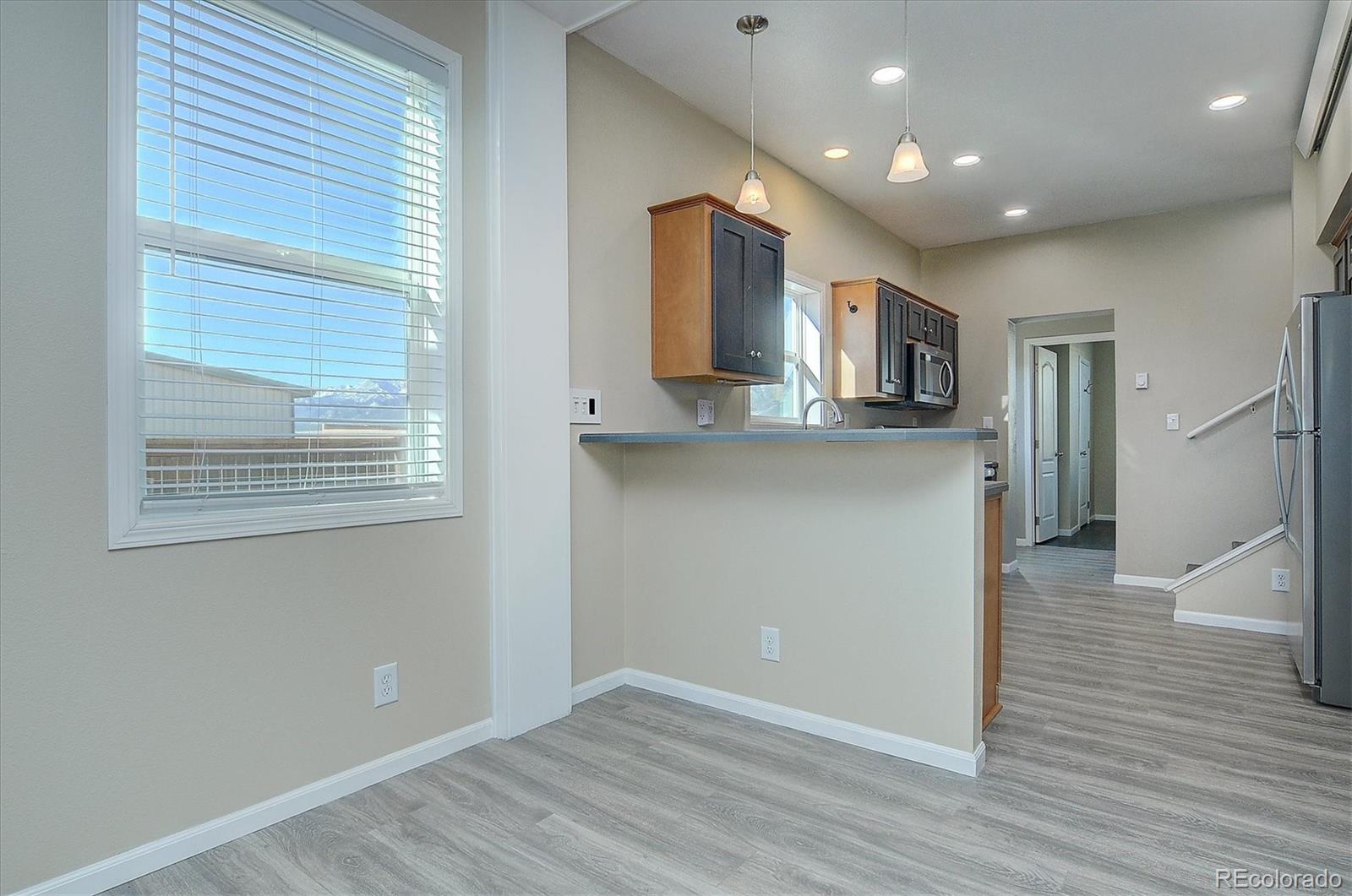 MLS Image #8 for 181  ranch lane,buena vista, Colorado