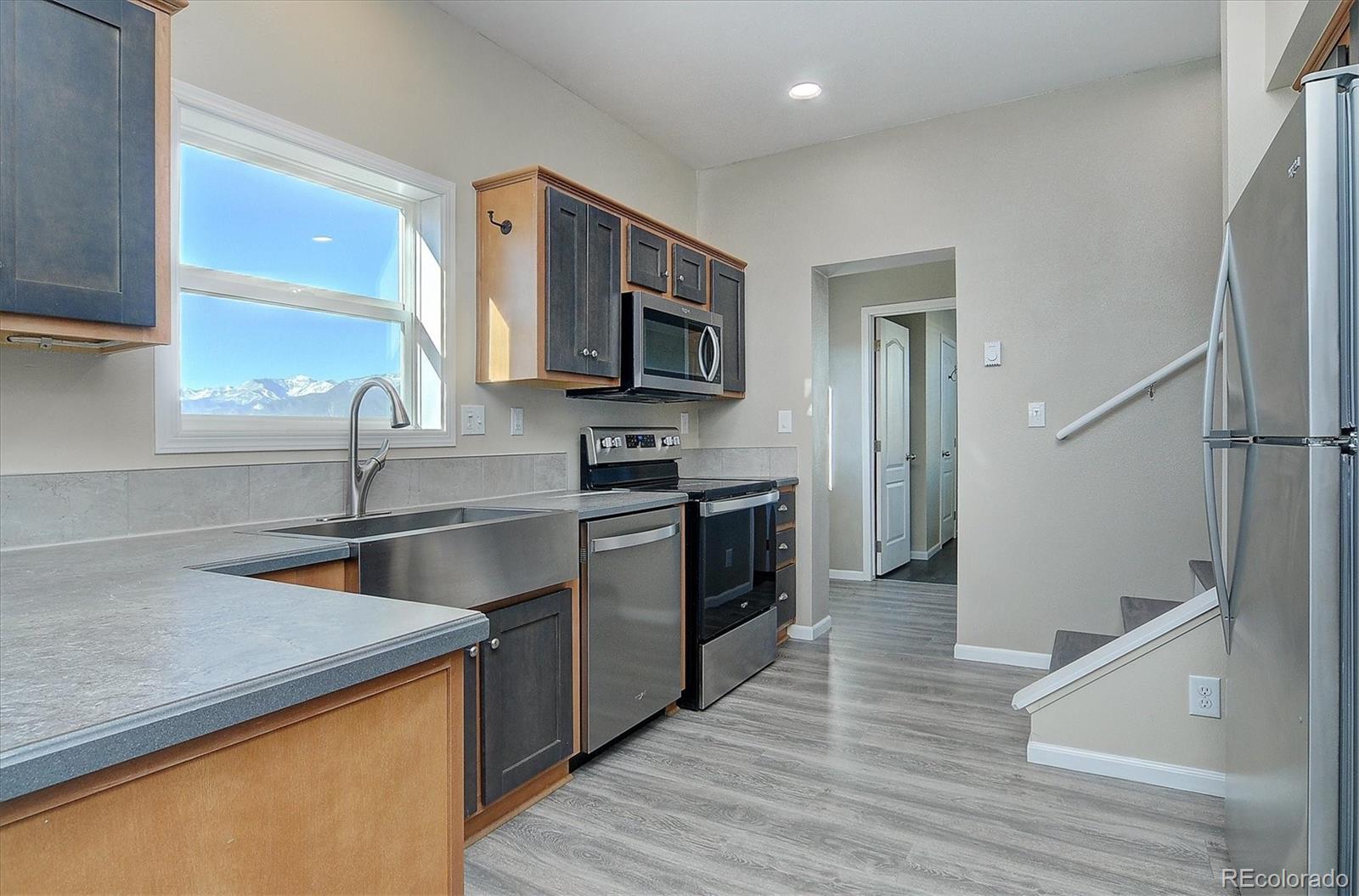 MLS Image #9 for 181  ranch lane,buena vista, Colorado