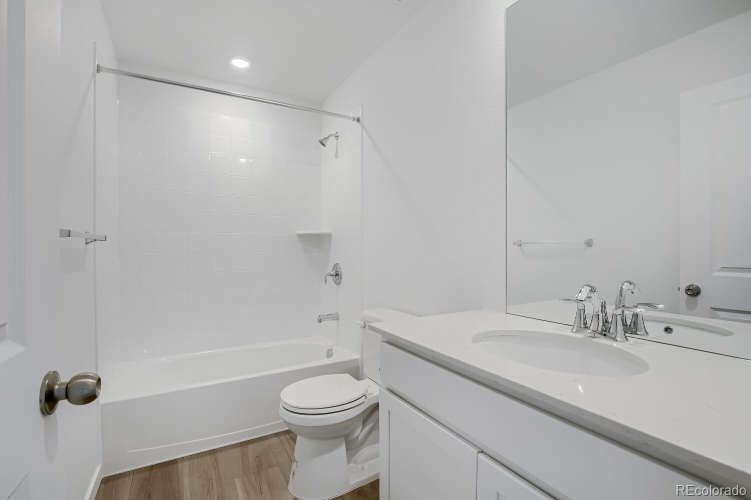 MLS Image #10 for 6403  masked lark street,fort collins, Colorado