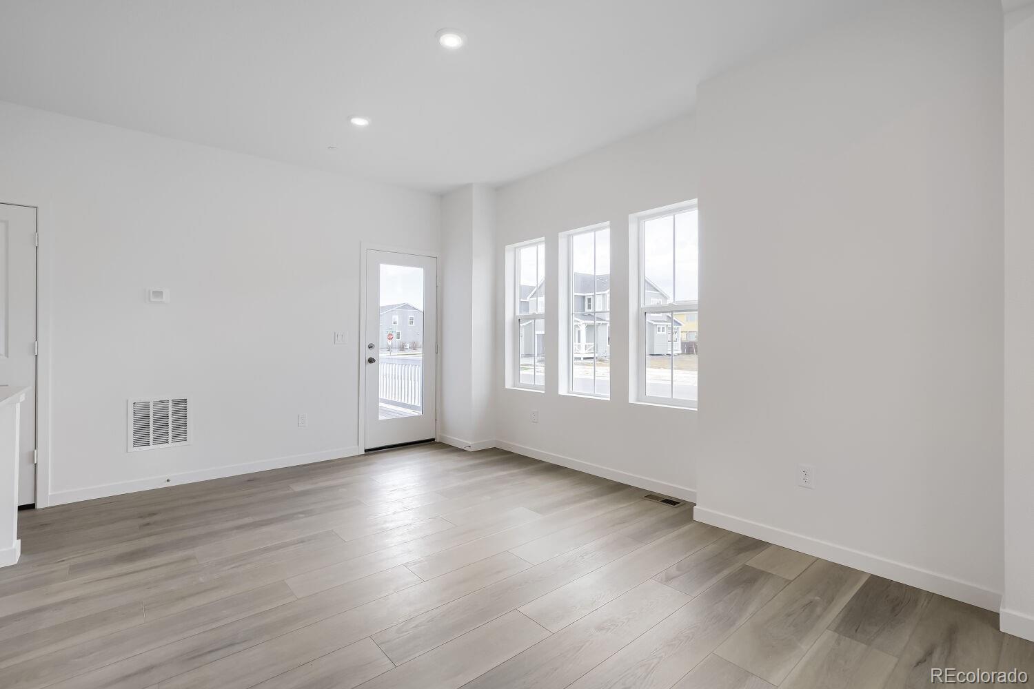 MLS Image #2 for 6403  masked lark street,fort collins, Colorado