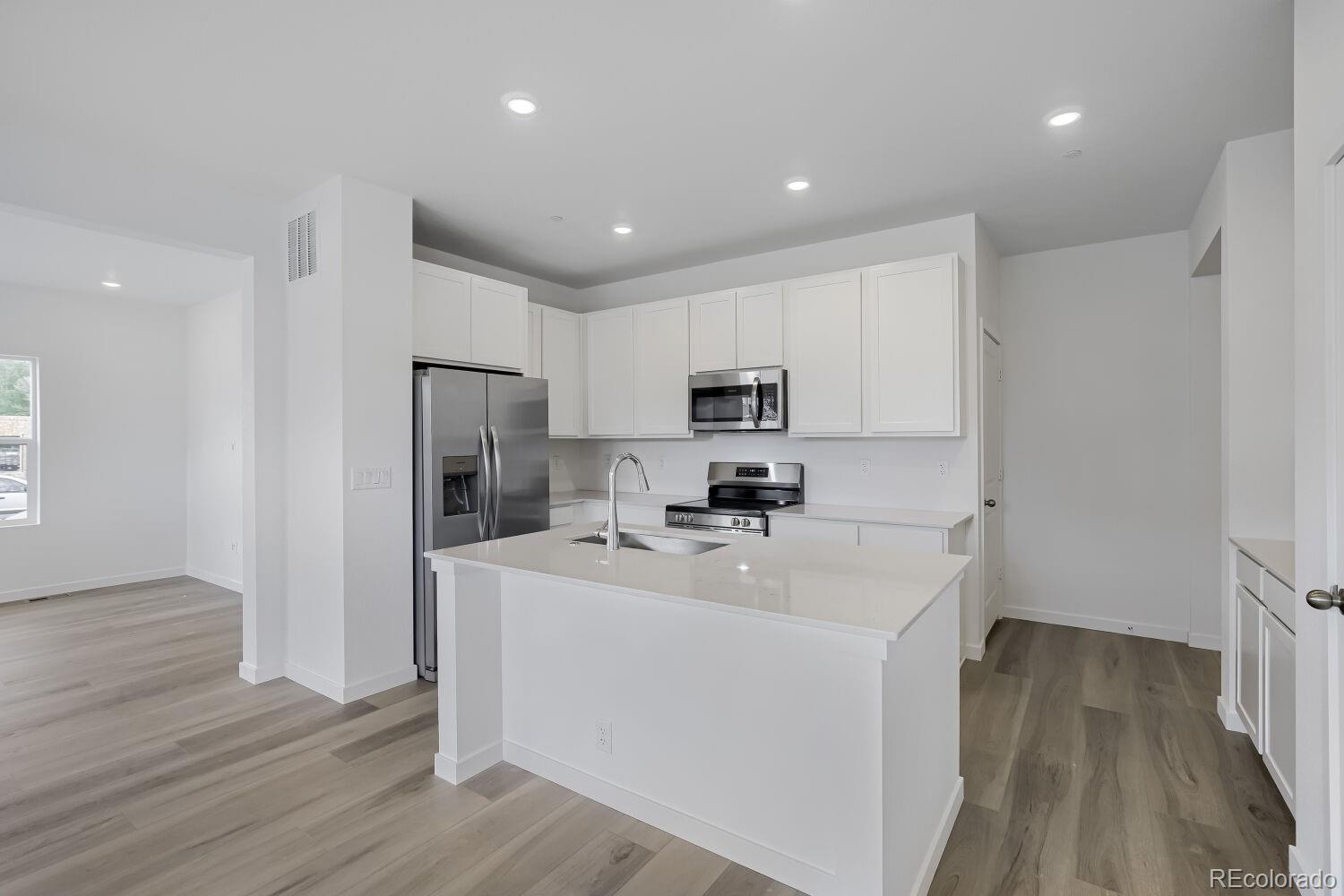 MLS Image #4 for 6403  masked lark street,fort collins, Colorado