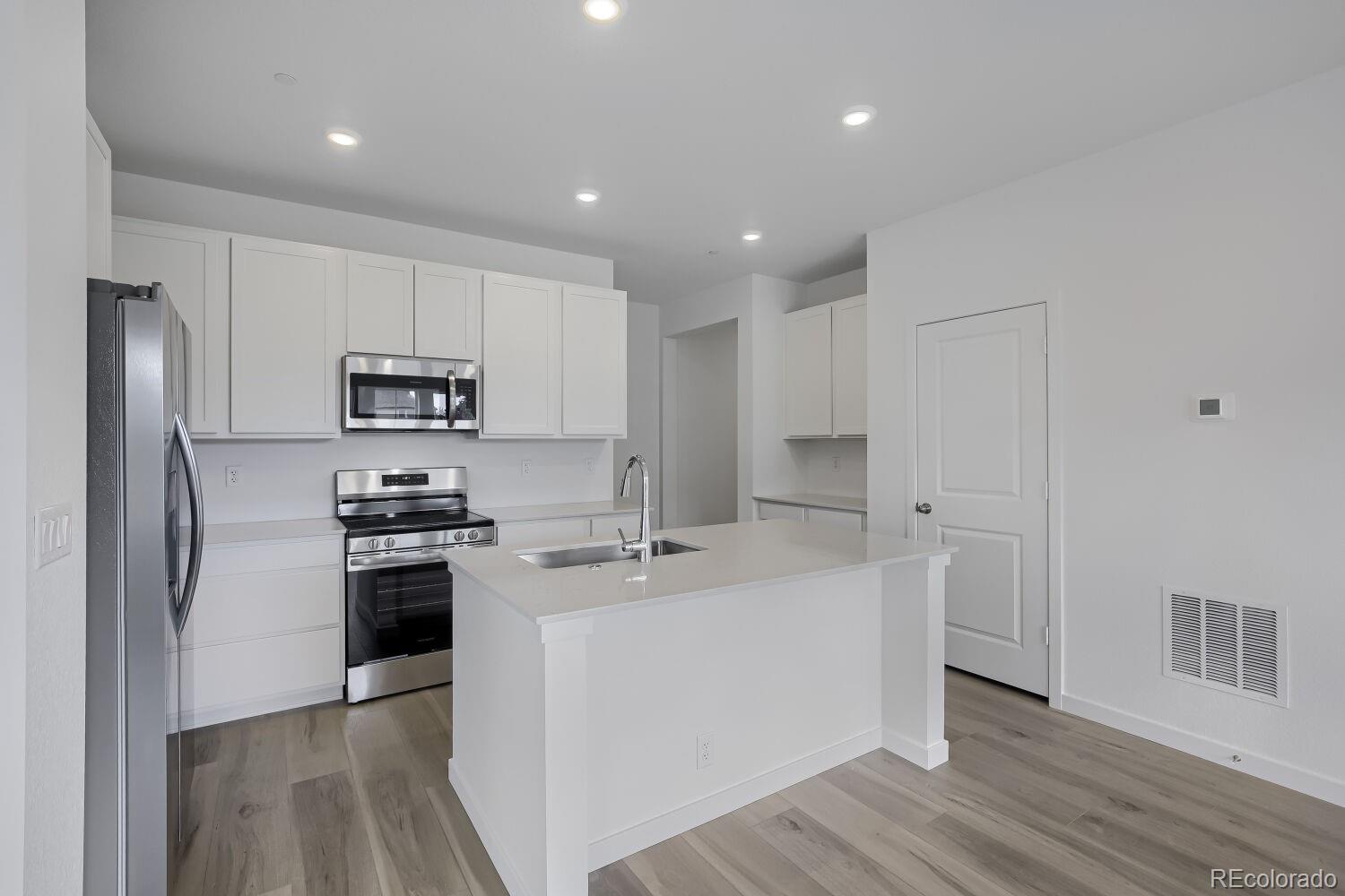 MLS Image #5 for 6403  masked lark street,fort collins, Colorado